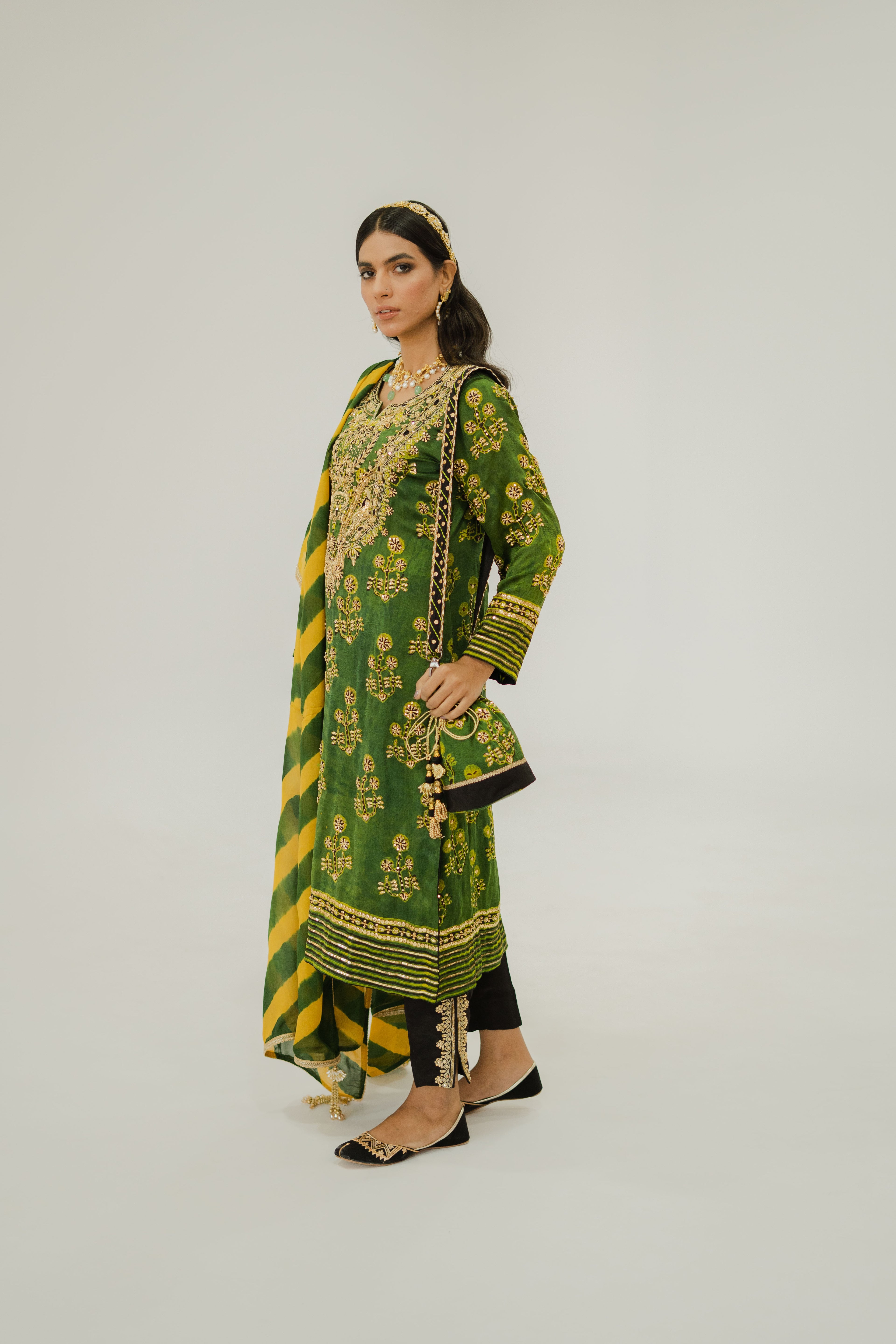 Sohni
