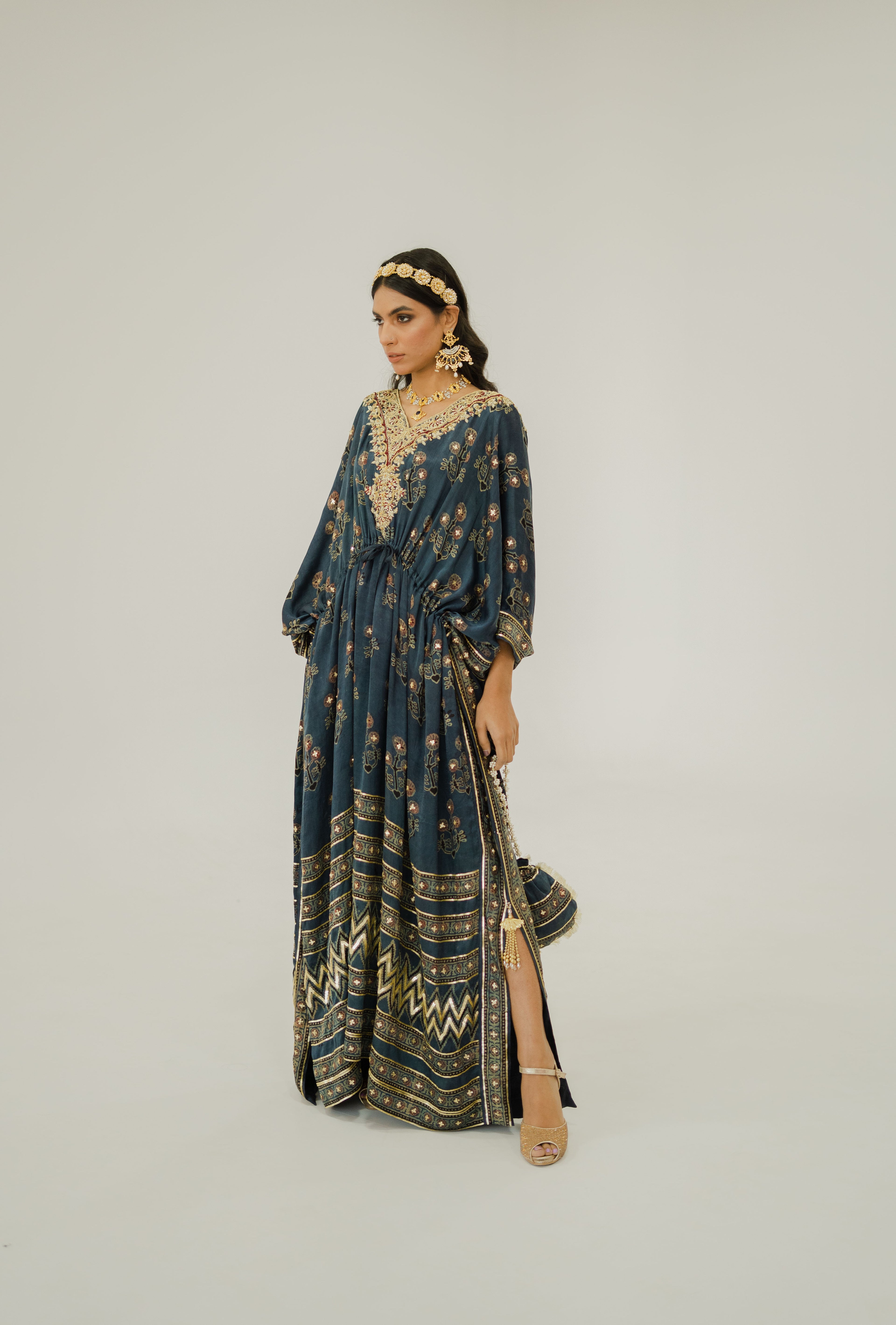 Sahiban