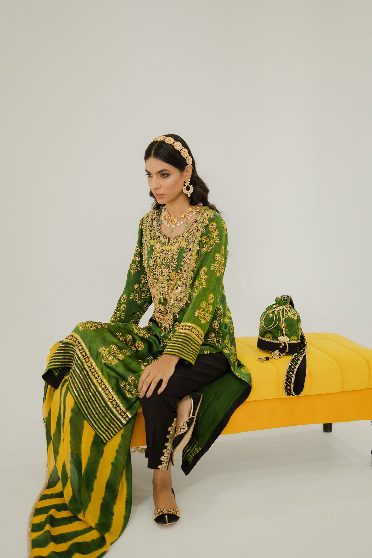 Sohni
