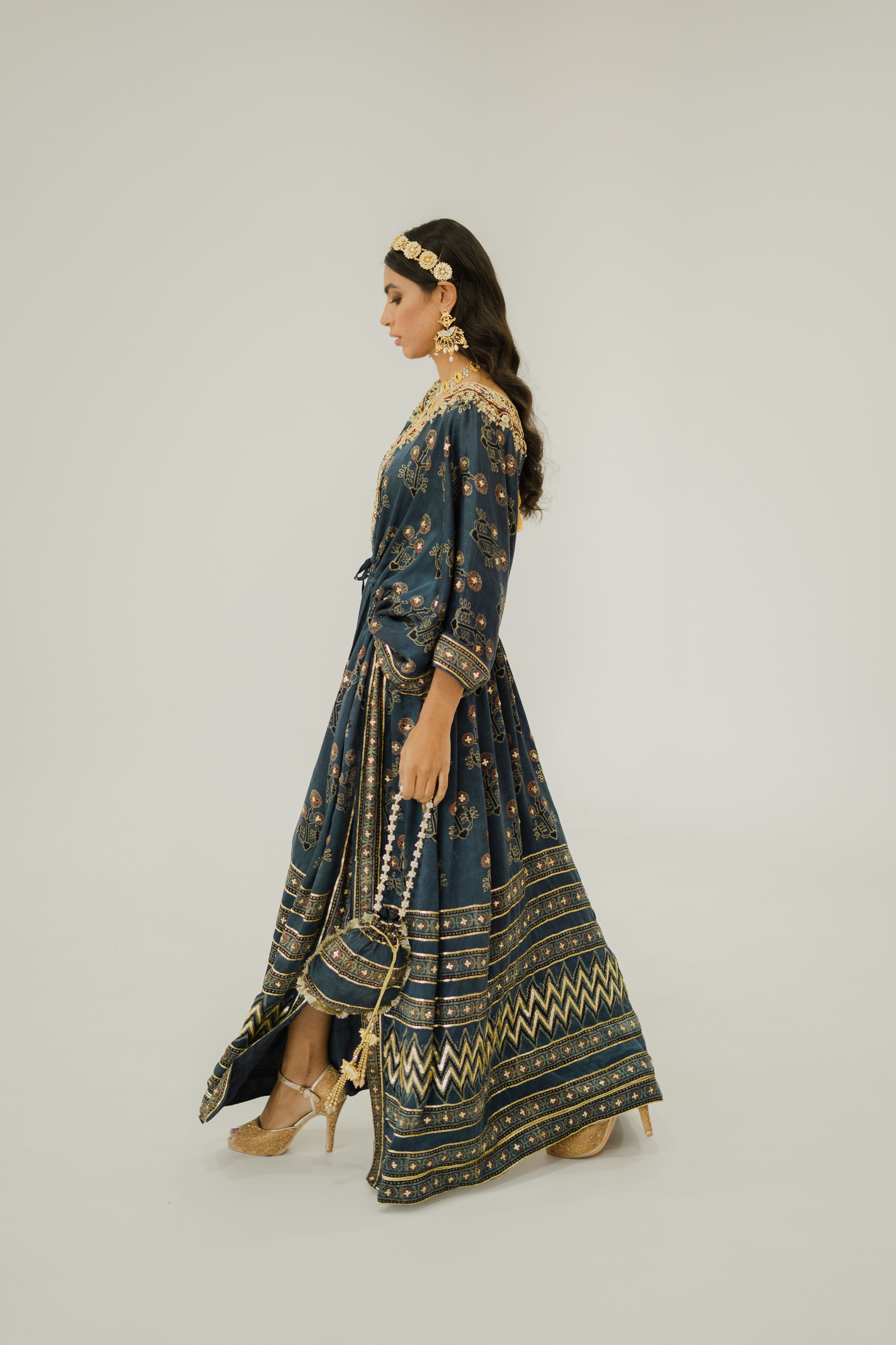 Sahiban