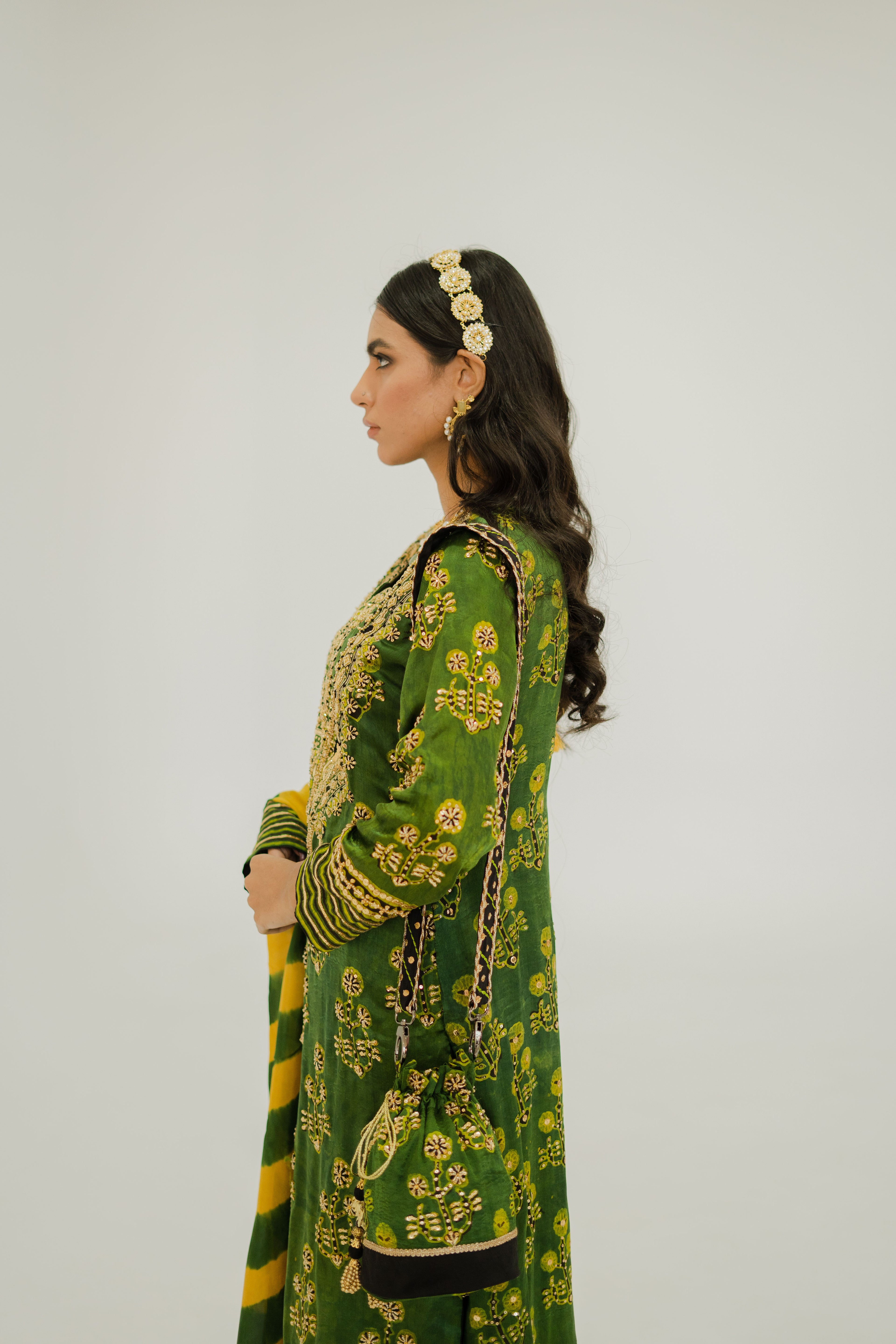 Sohni