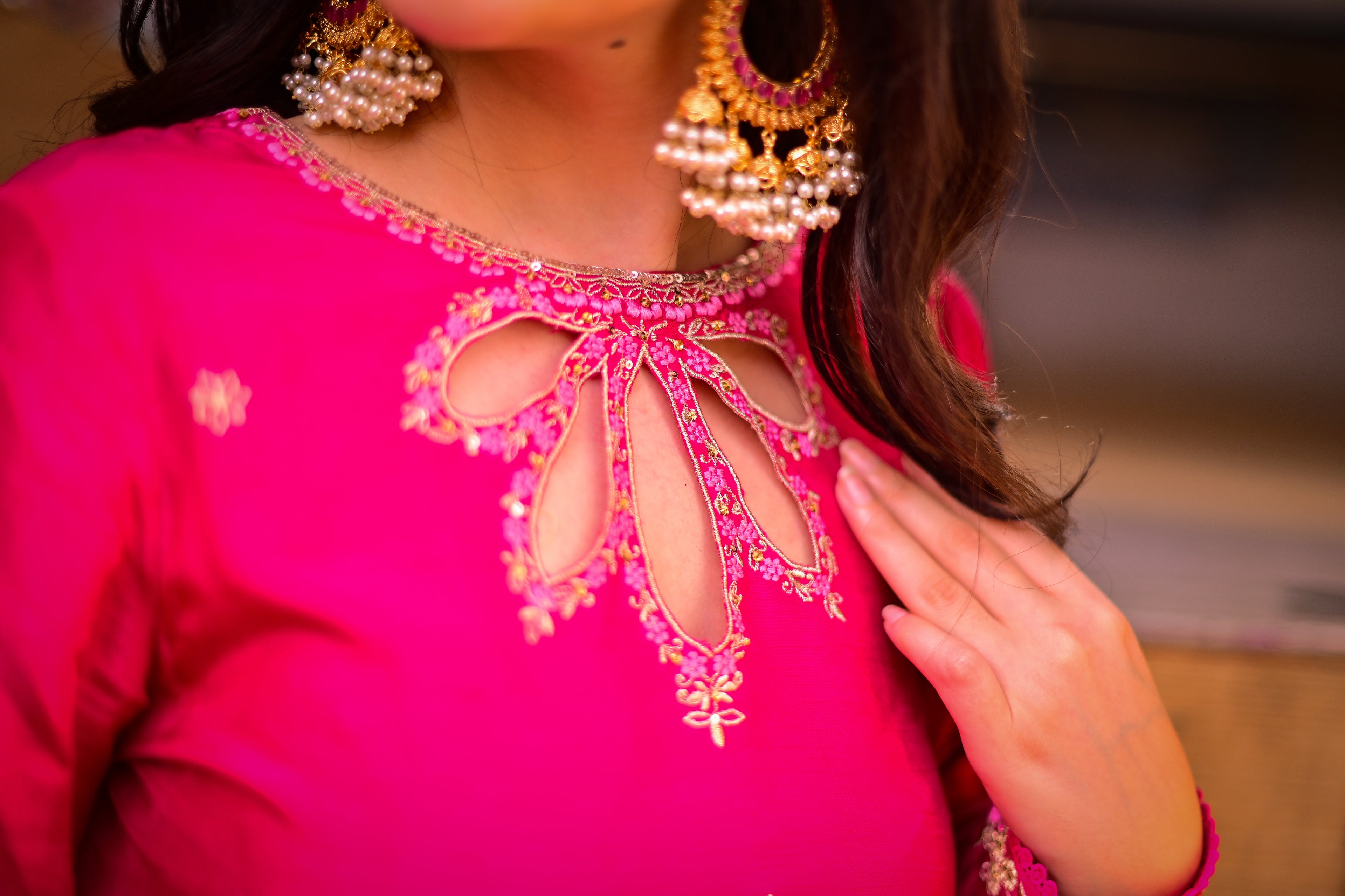 Gulabi