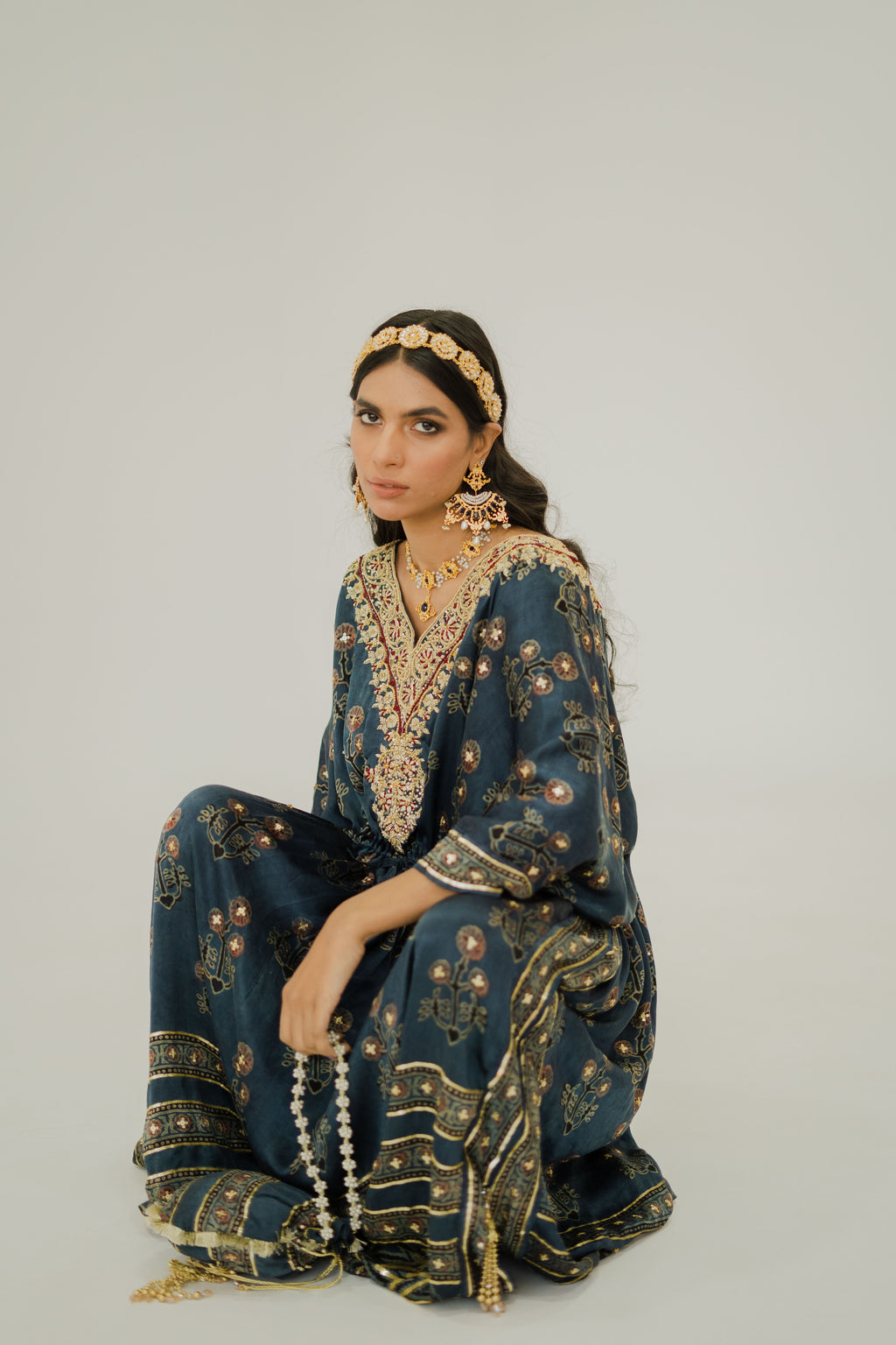 Sahiban