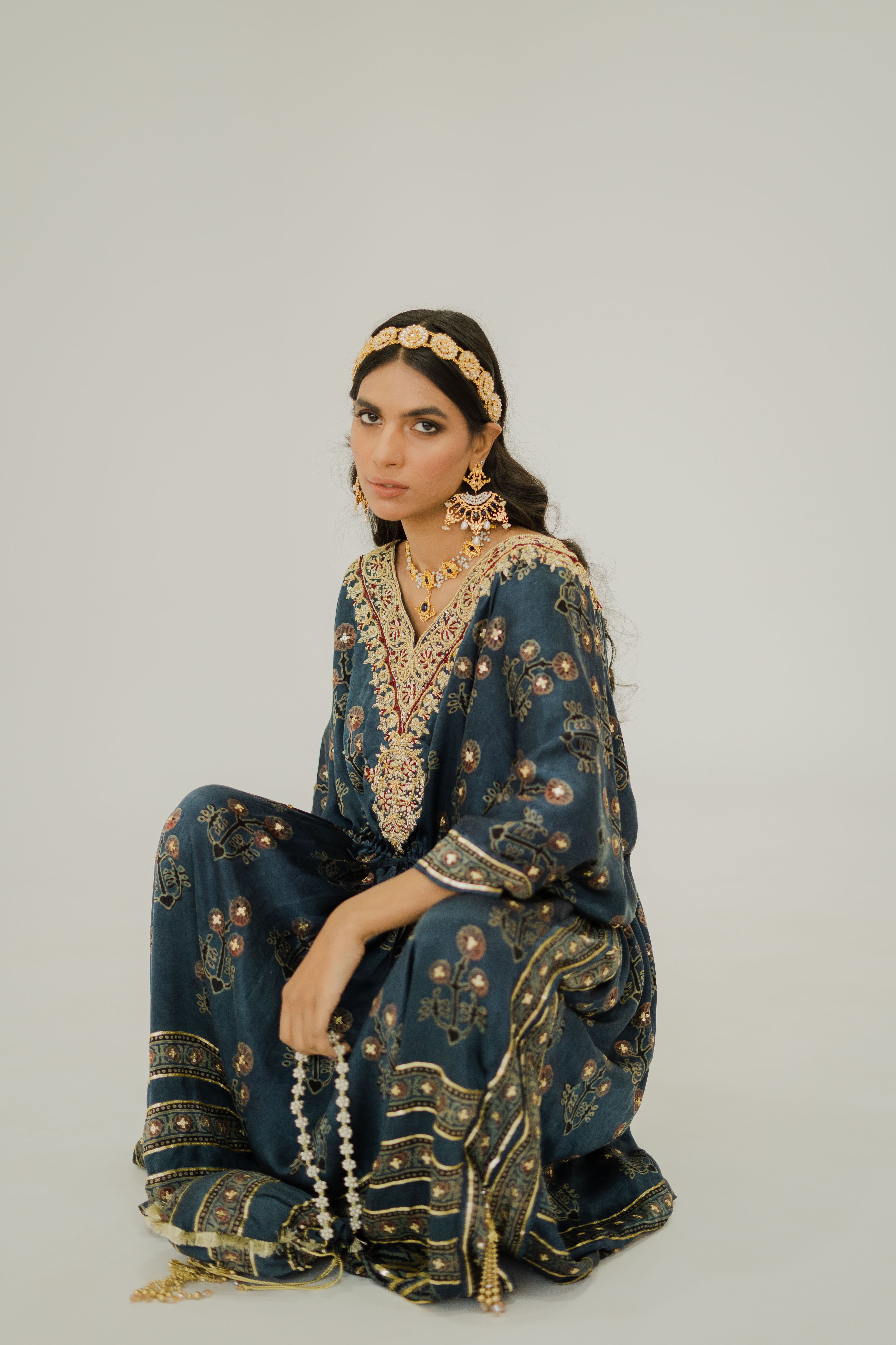 Sahiban