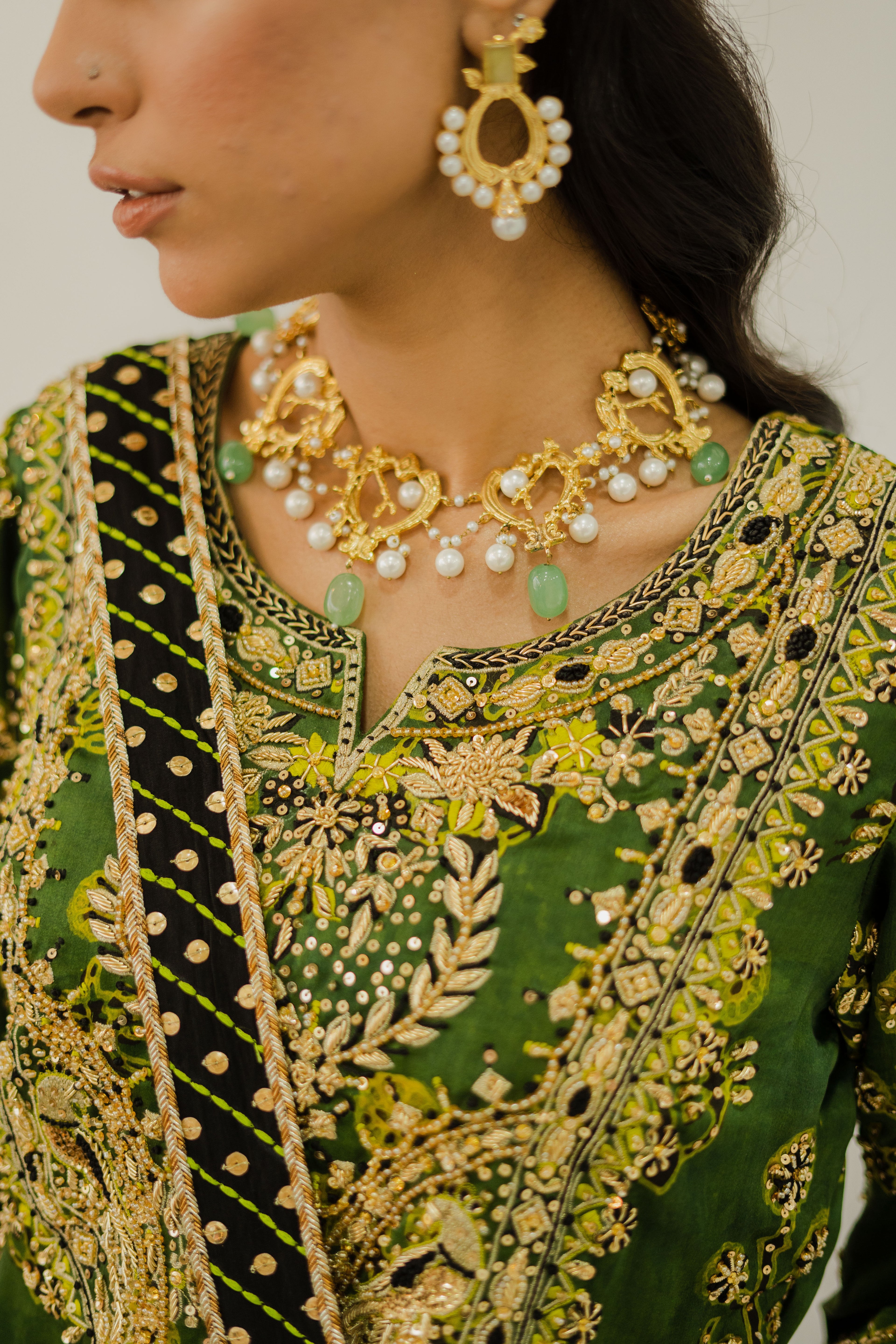 Sohni