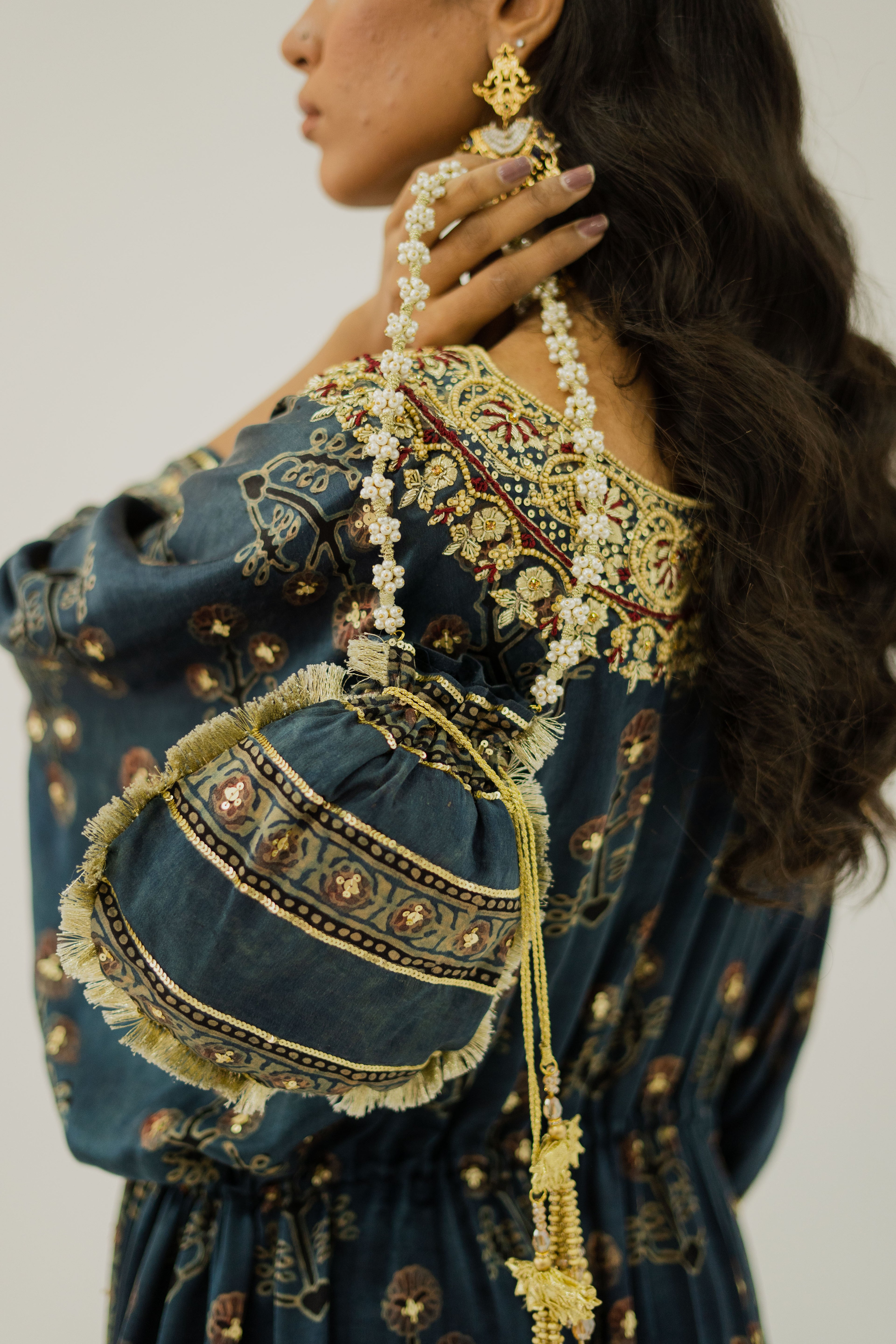 Sahiban