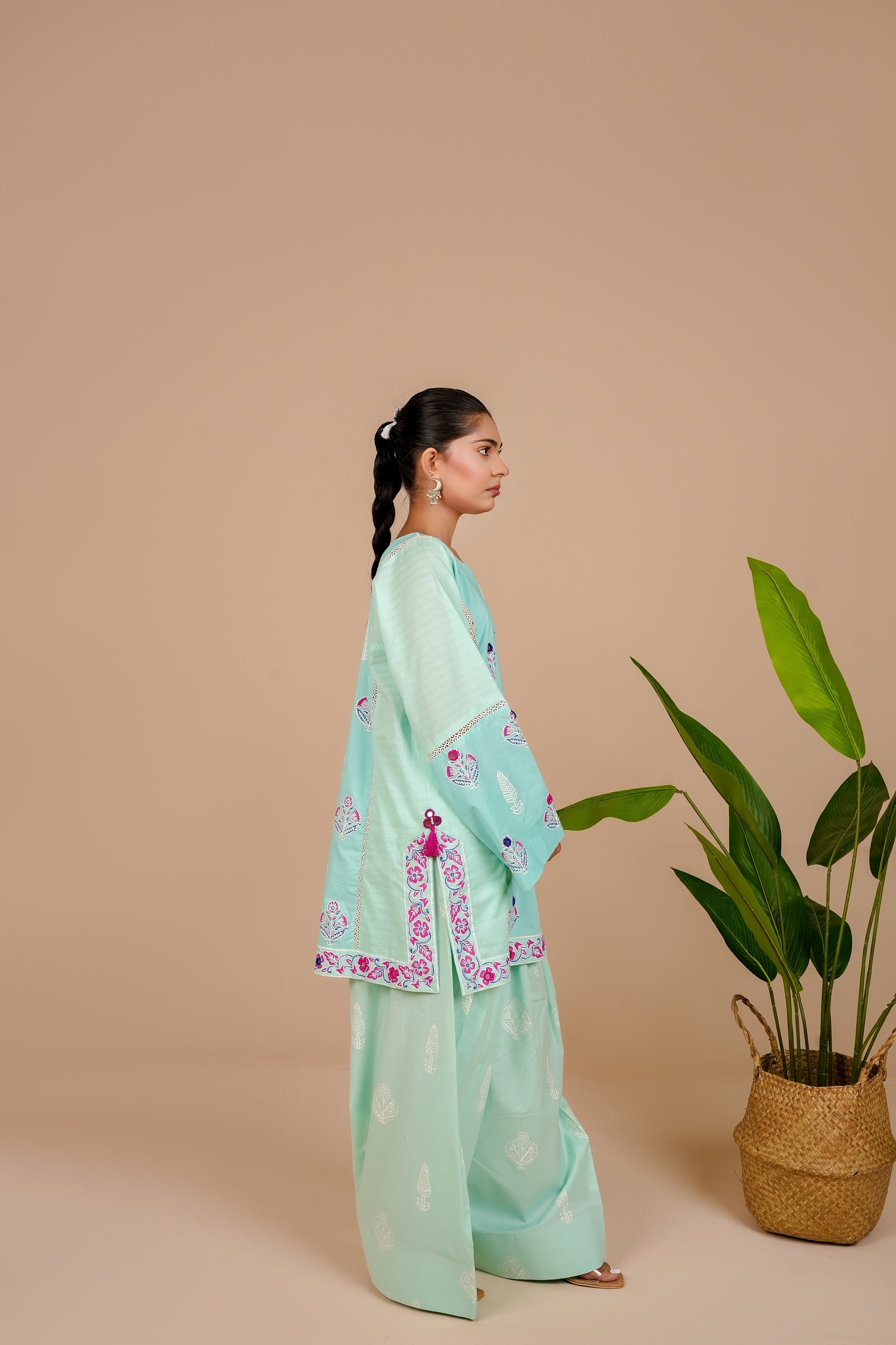 Nayab