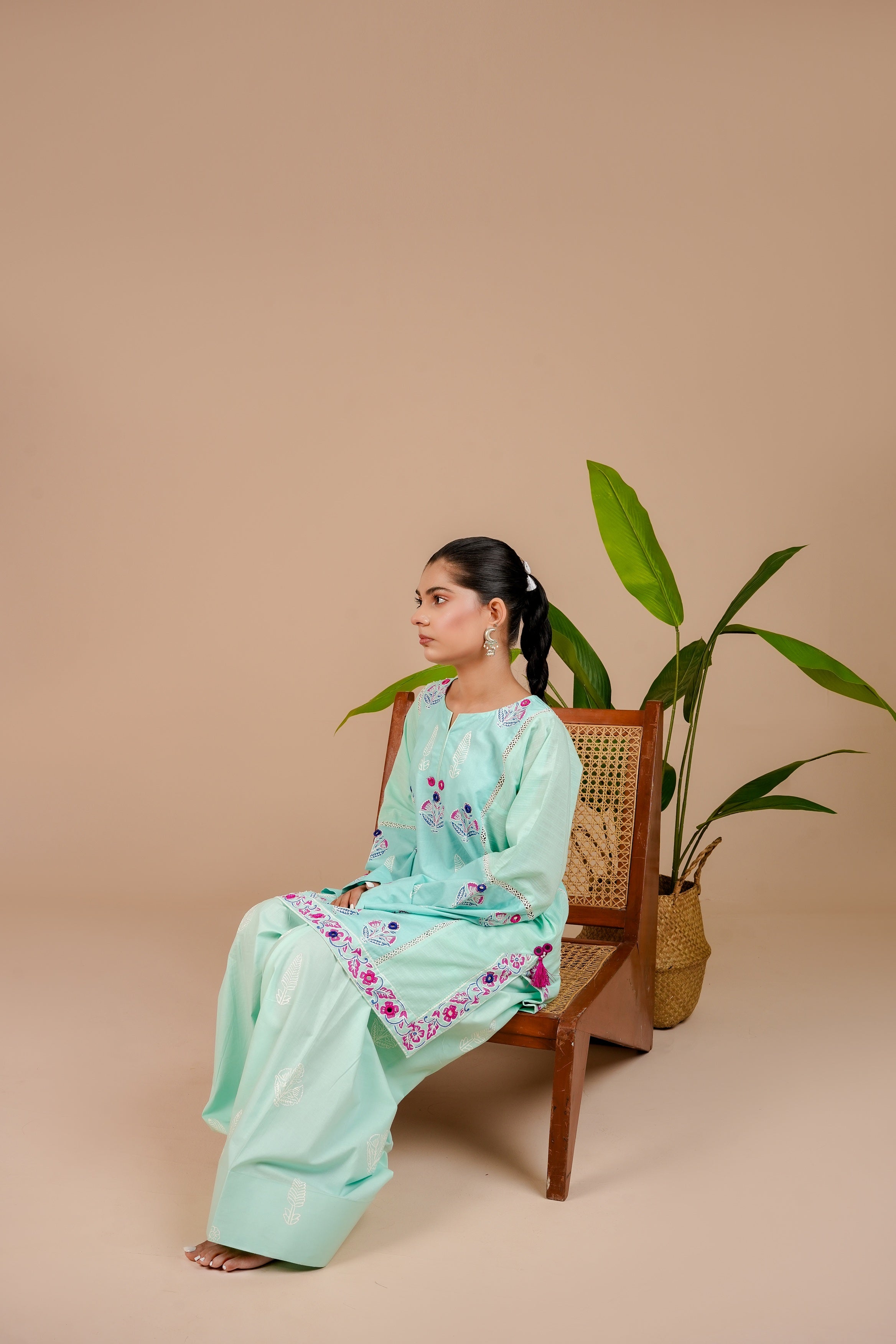 Nayab