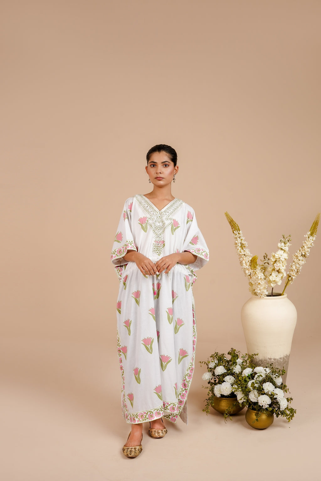 Mehak