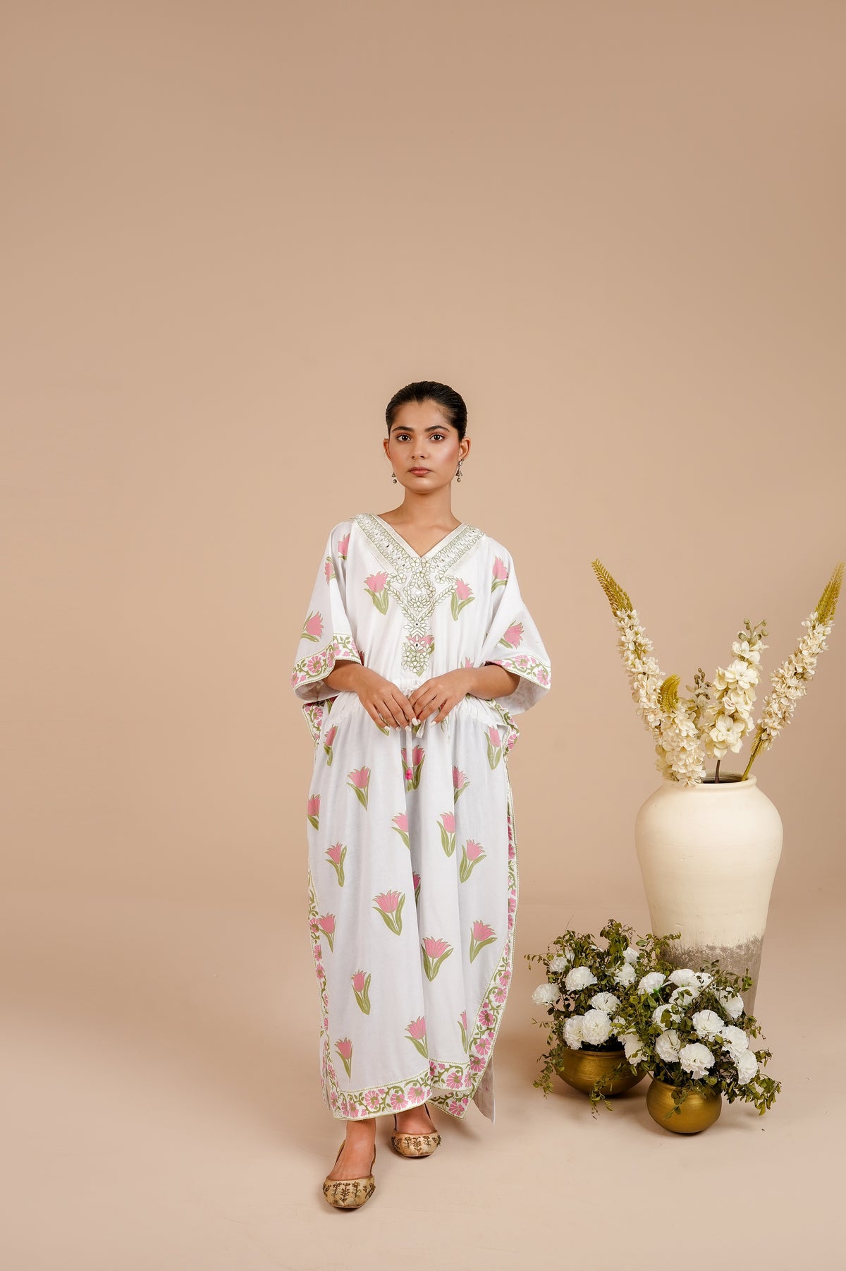 Mehak