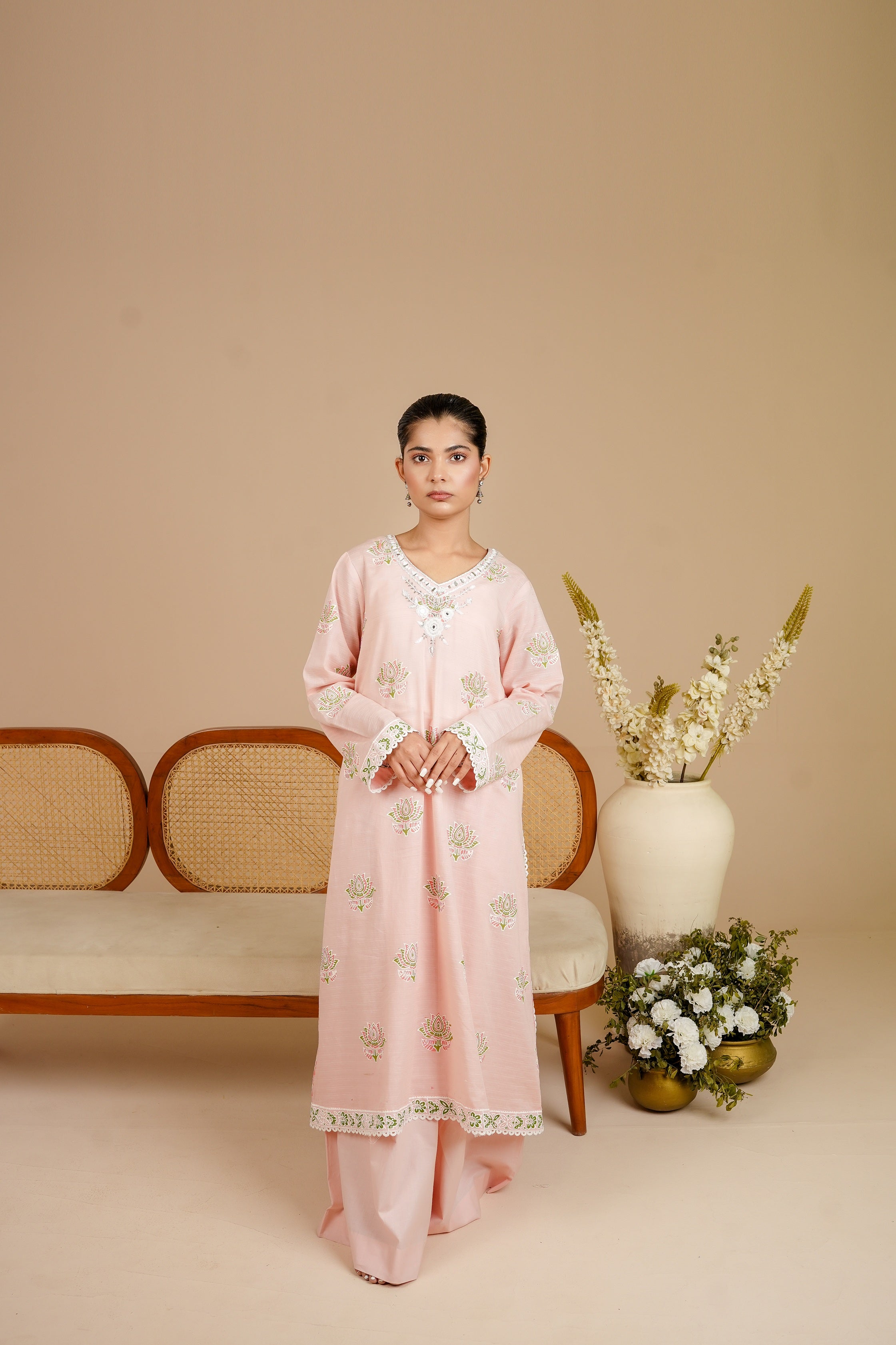 Noor