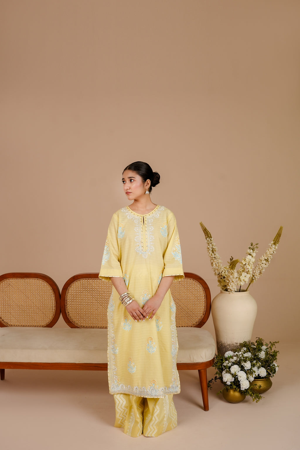 Meera