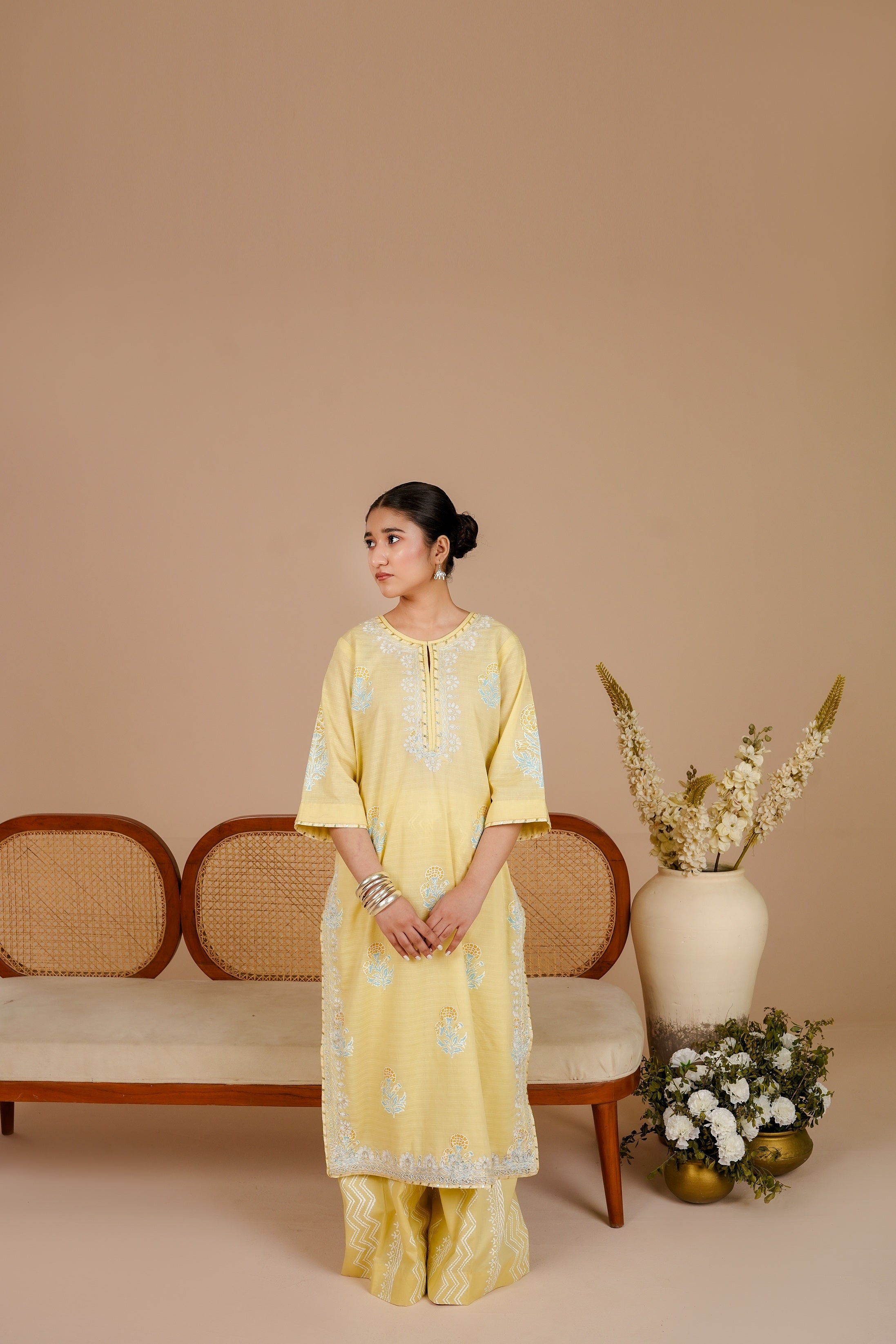 Meera