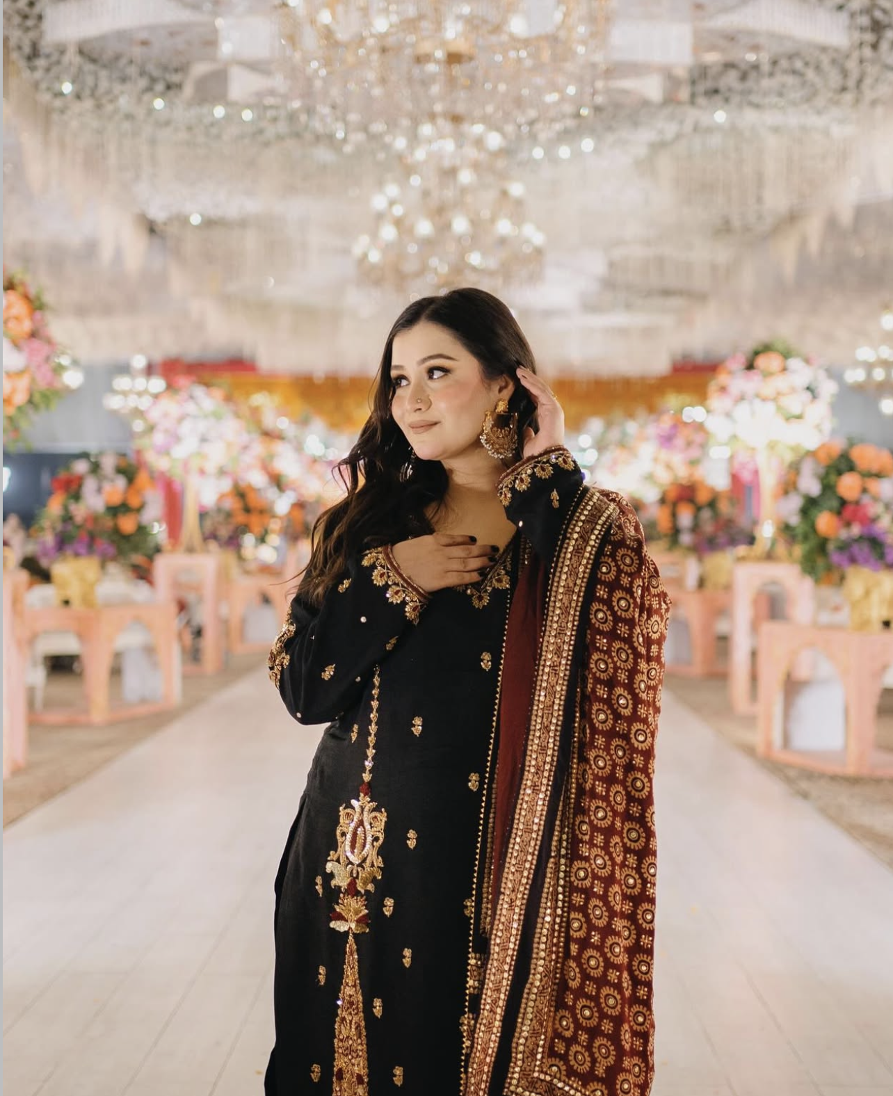 Arzoo