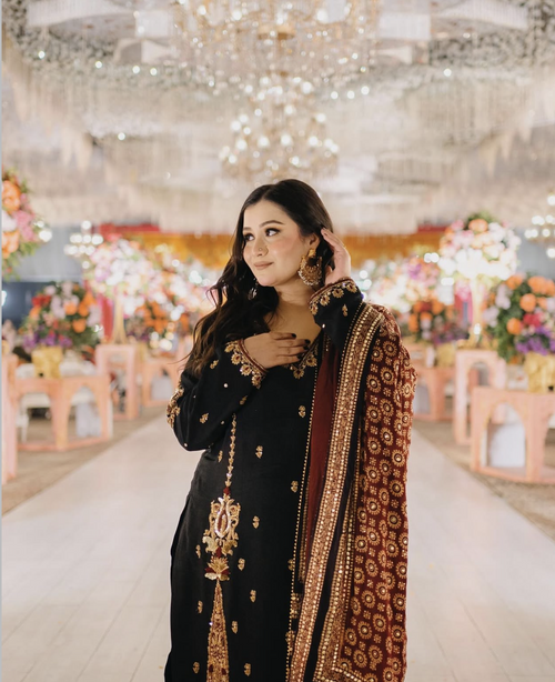 Arzoo