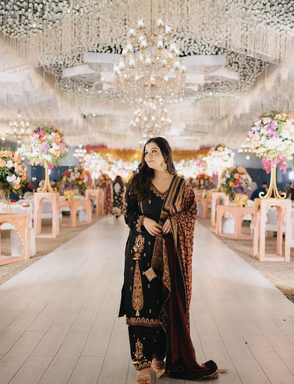 Arzoo