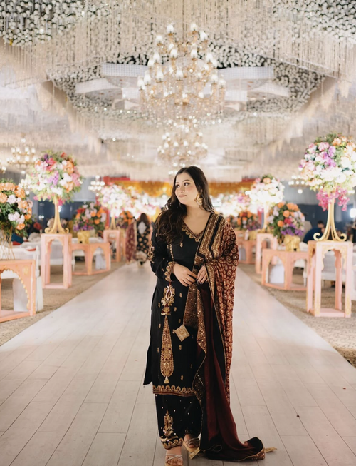 Arzoo