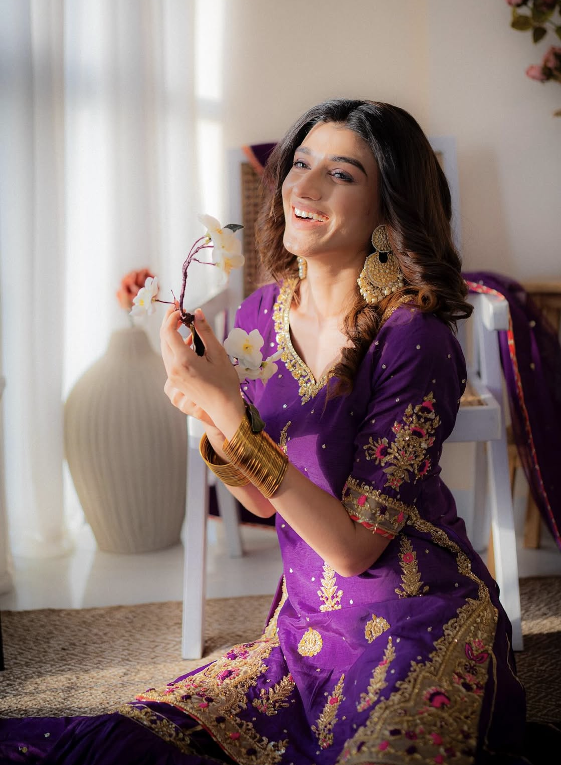 MUMTAZ