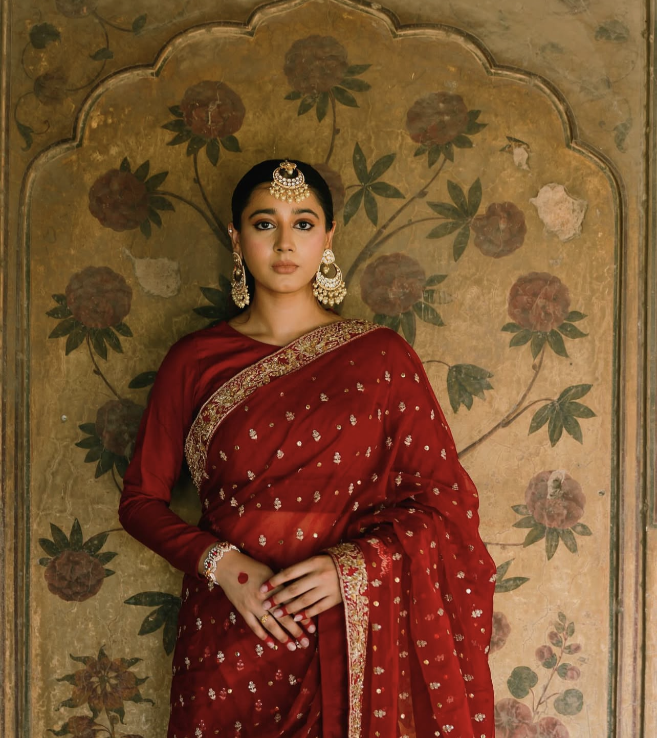Chandni