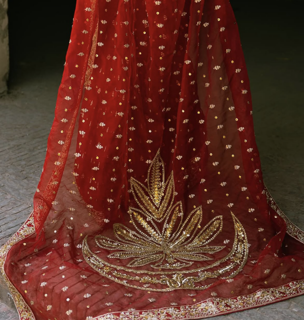 Chandni
