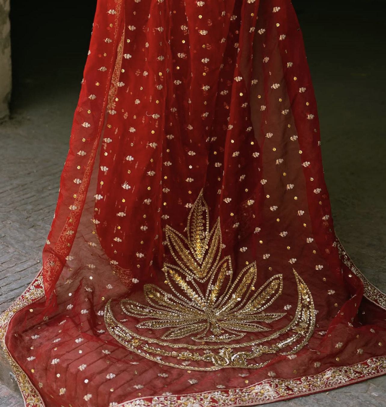 Chandni