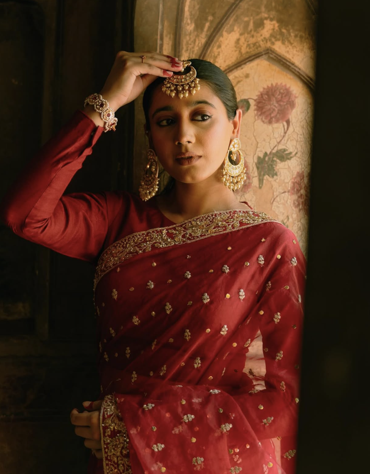Chandni