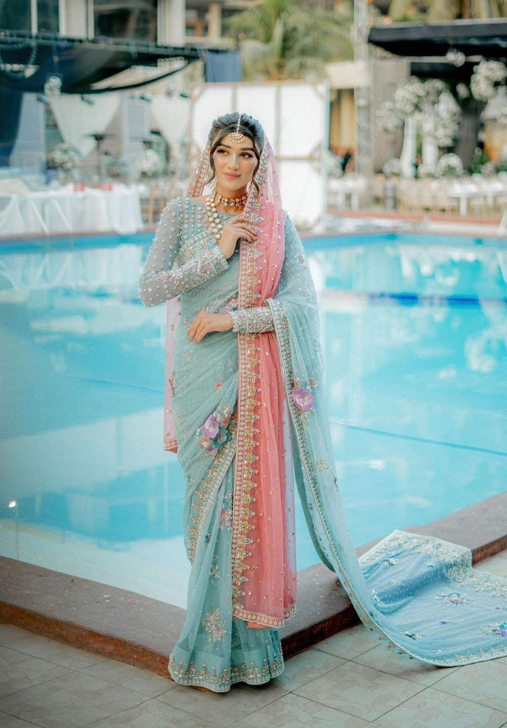 Amira