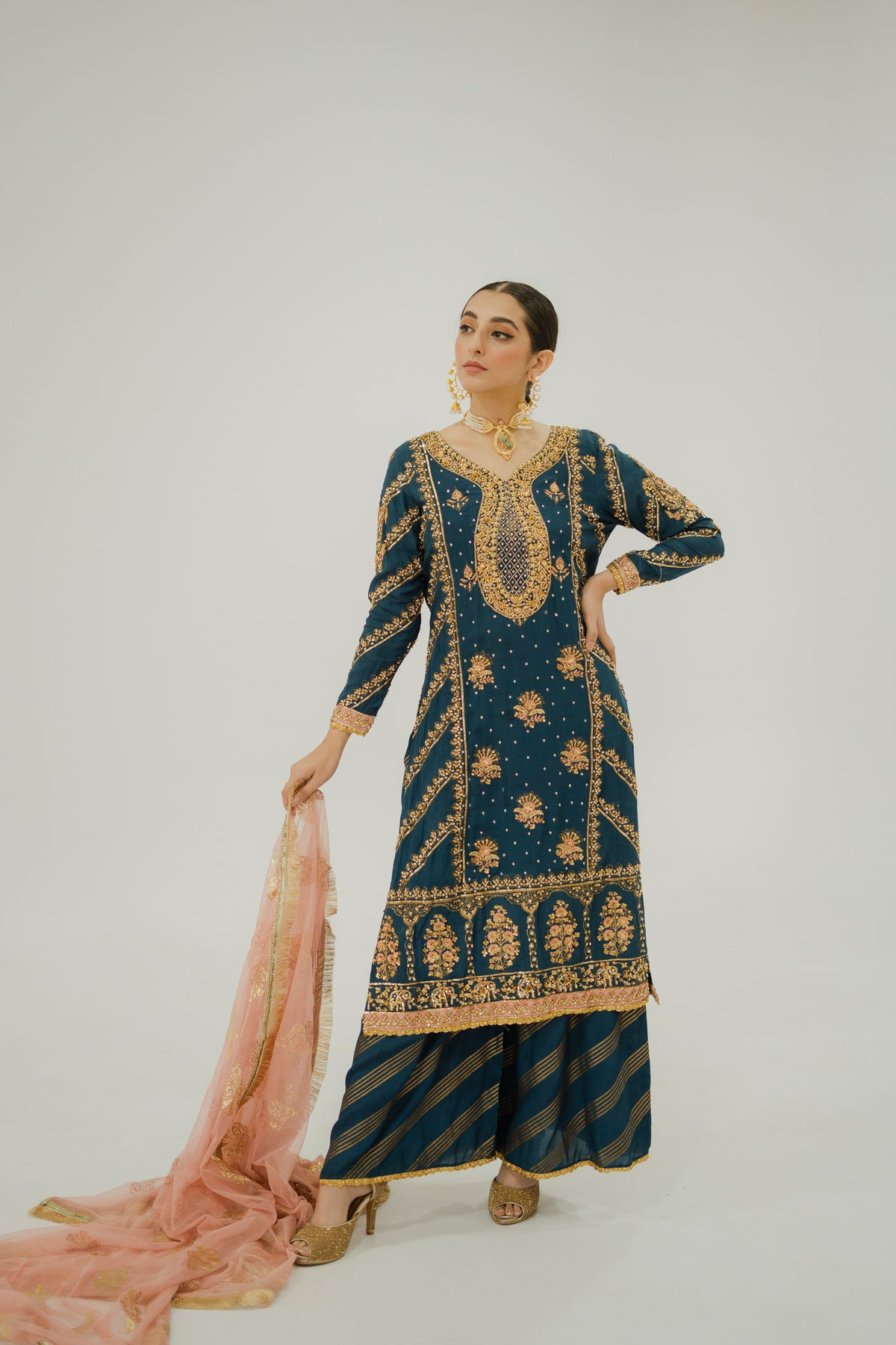 Rani