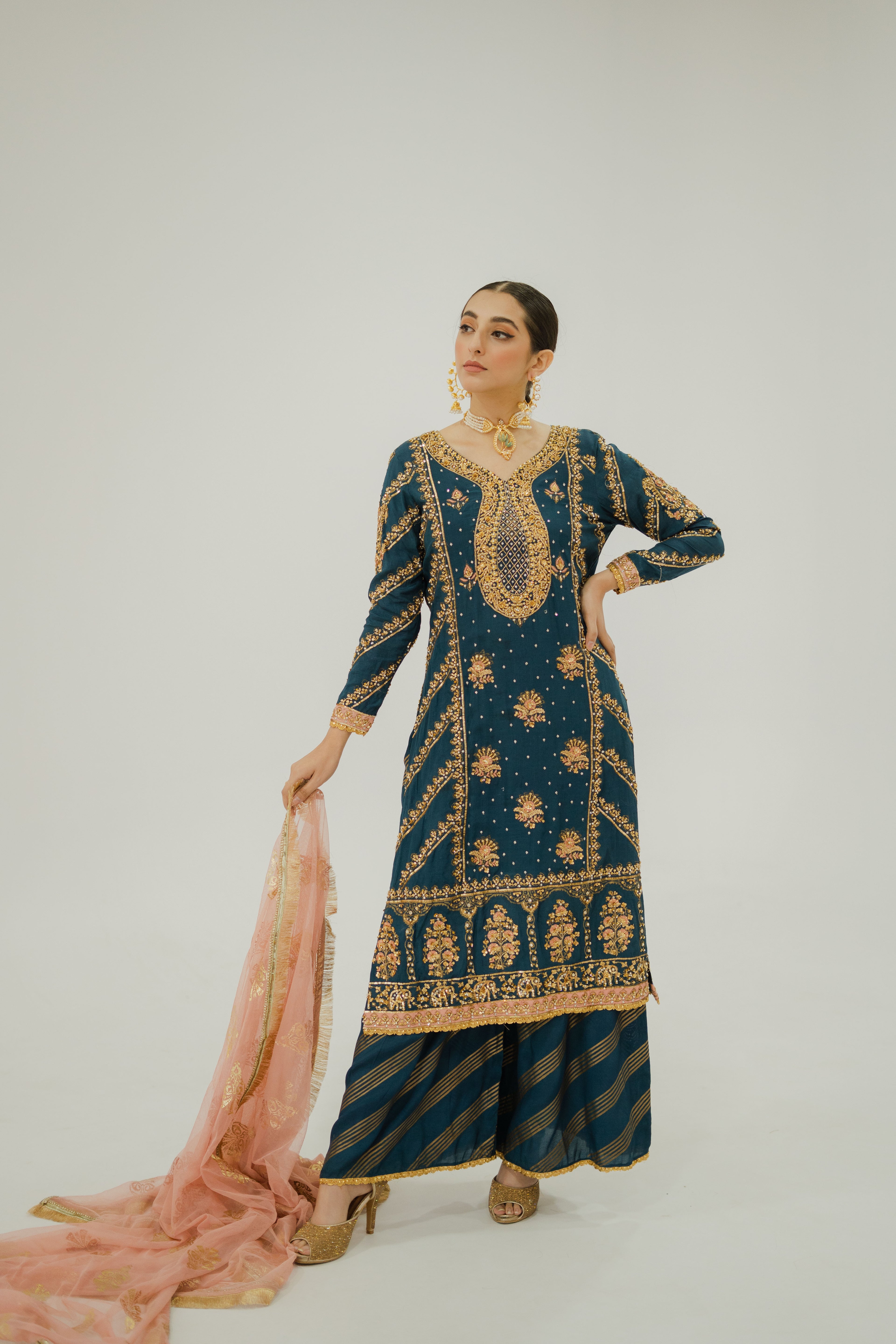 Rani