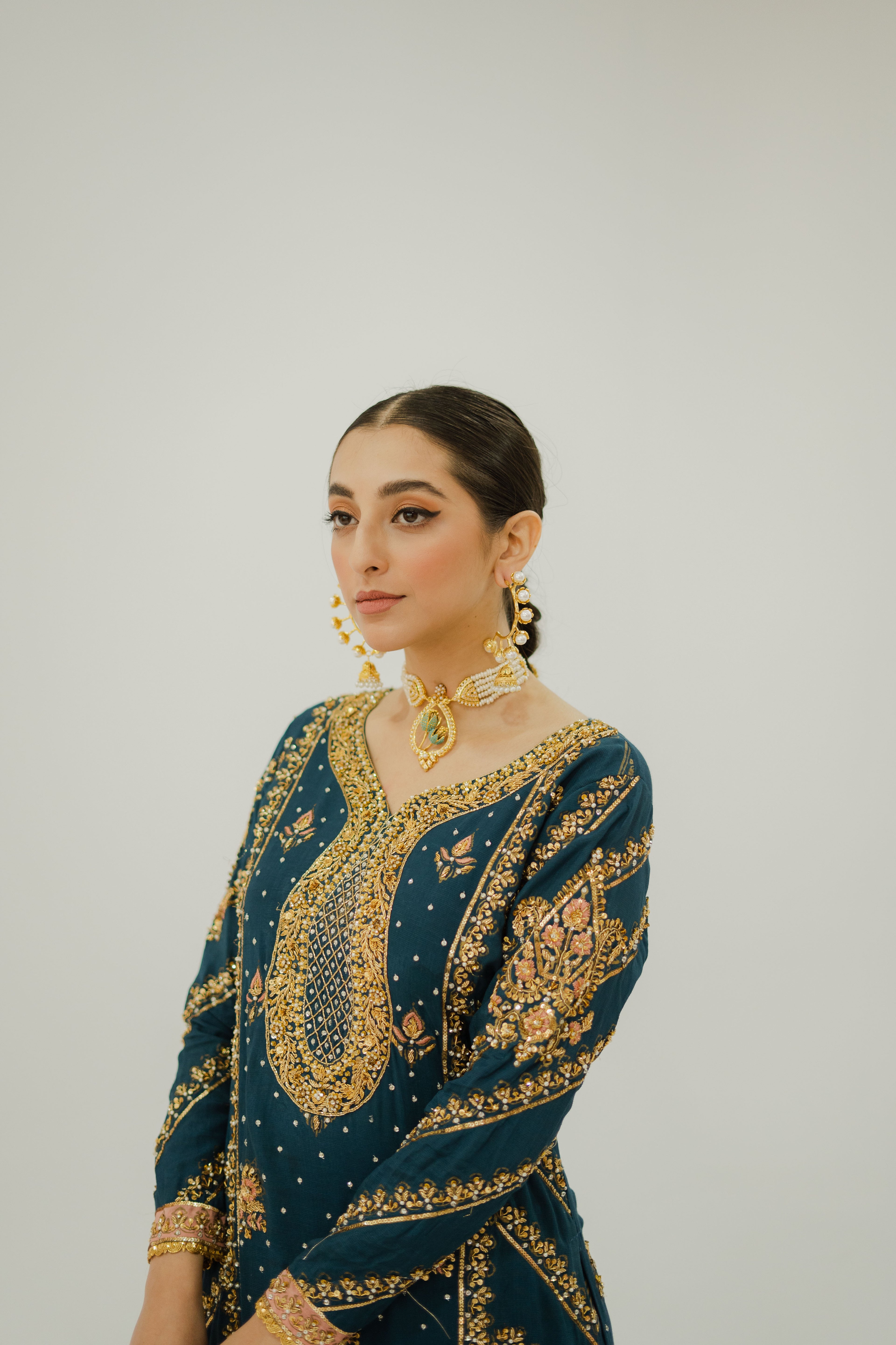 Rani