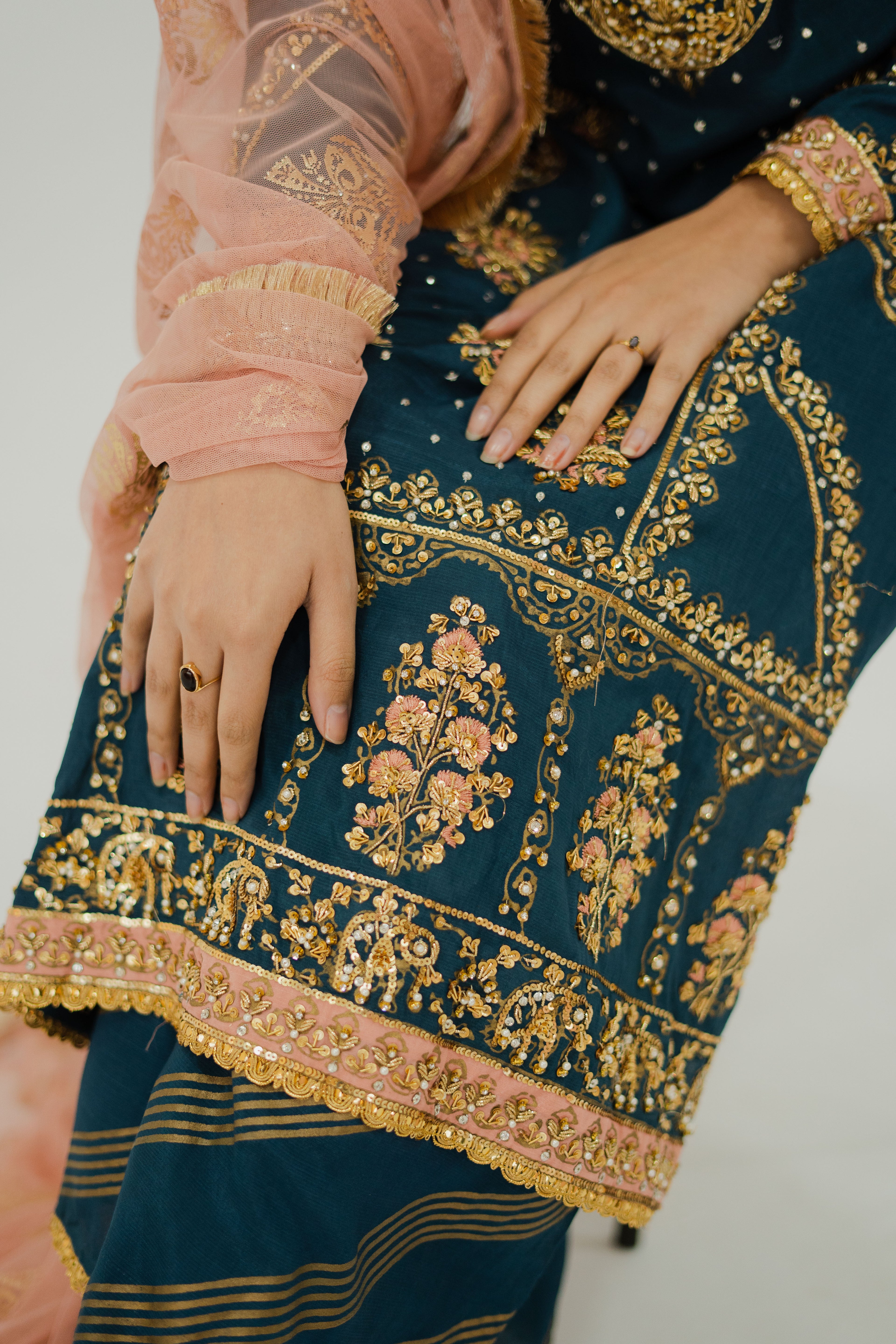 Rani
