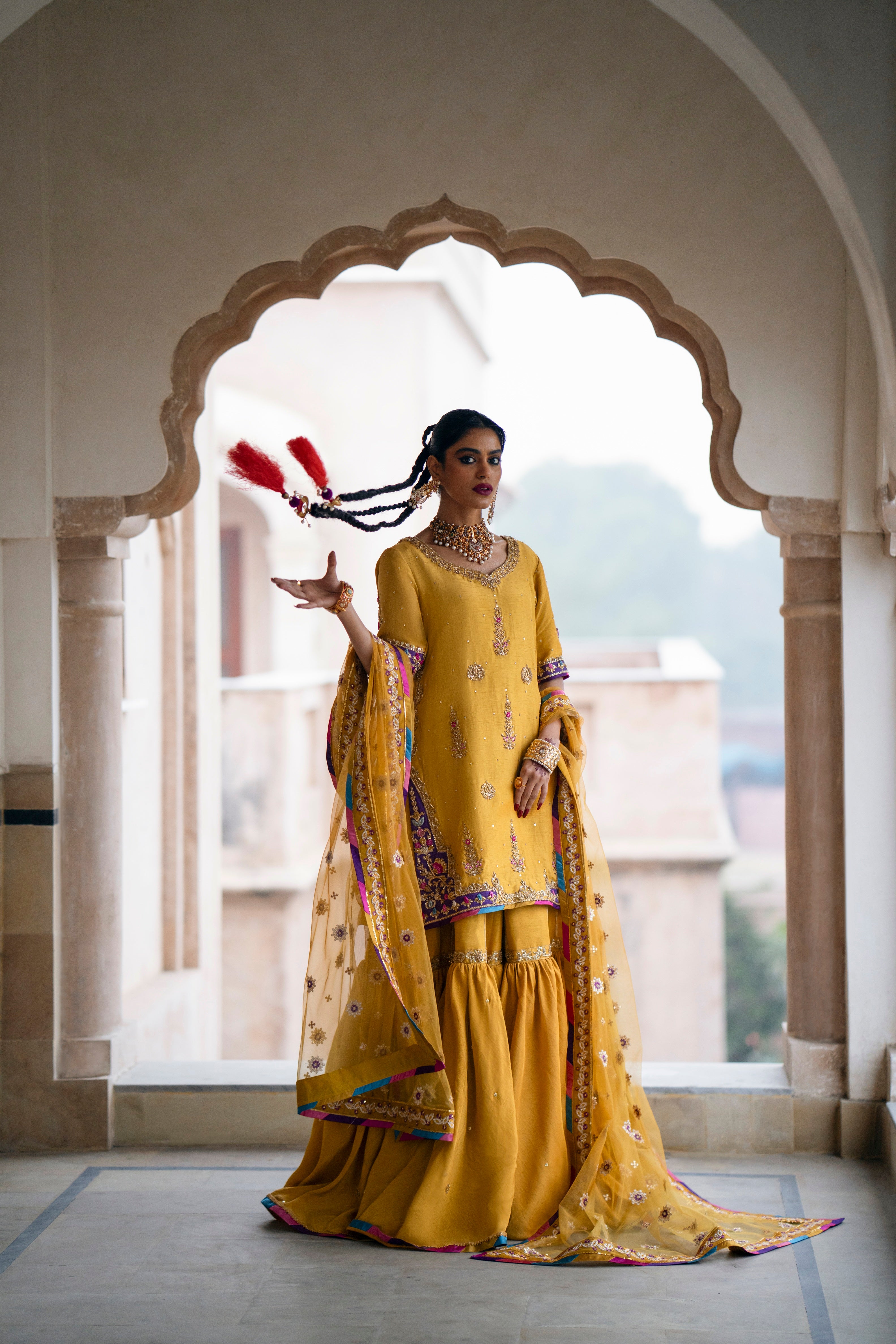 Mumtaz