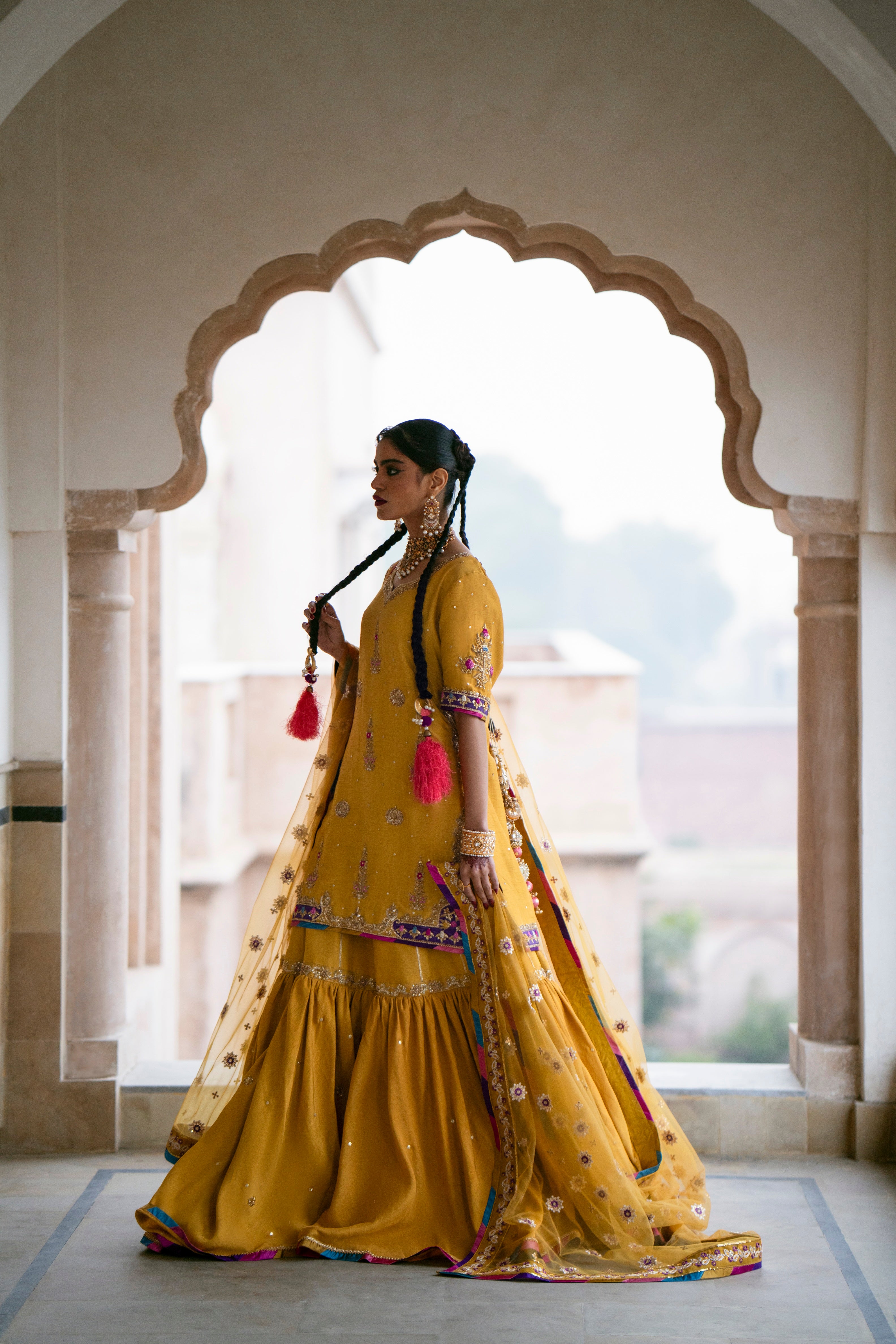 Mumtaz