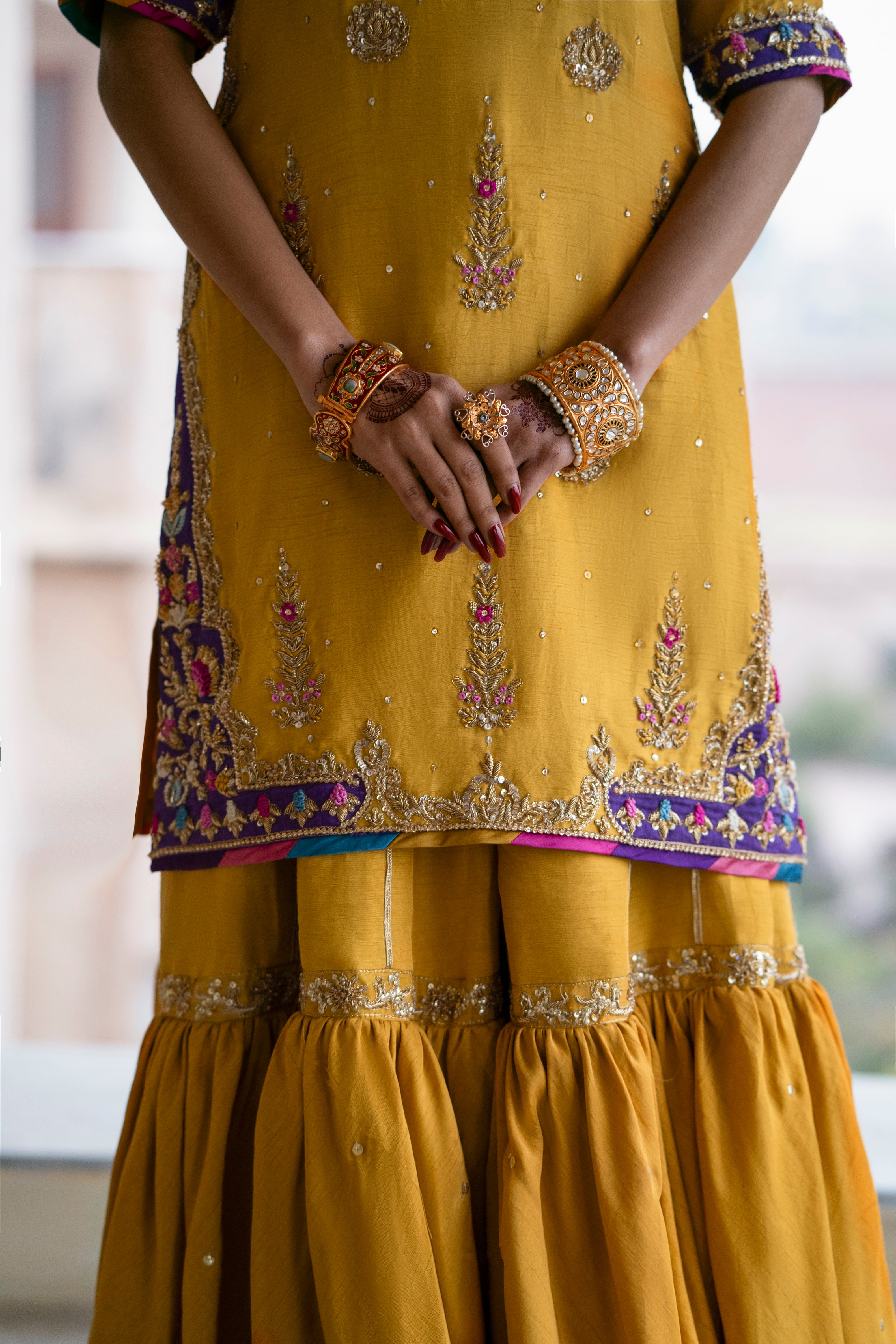 Mumtaz