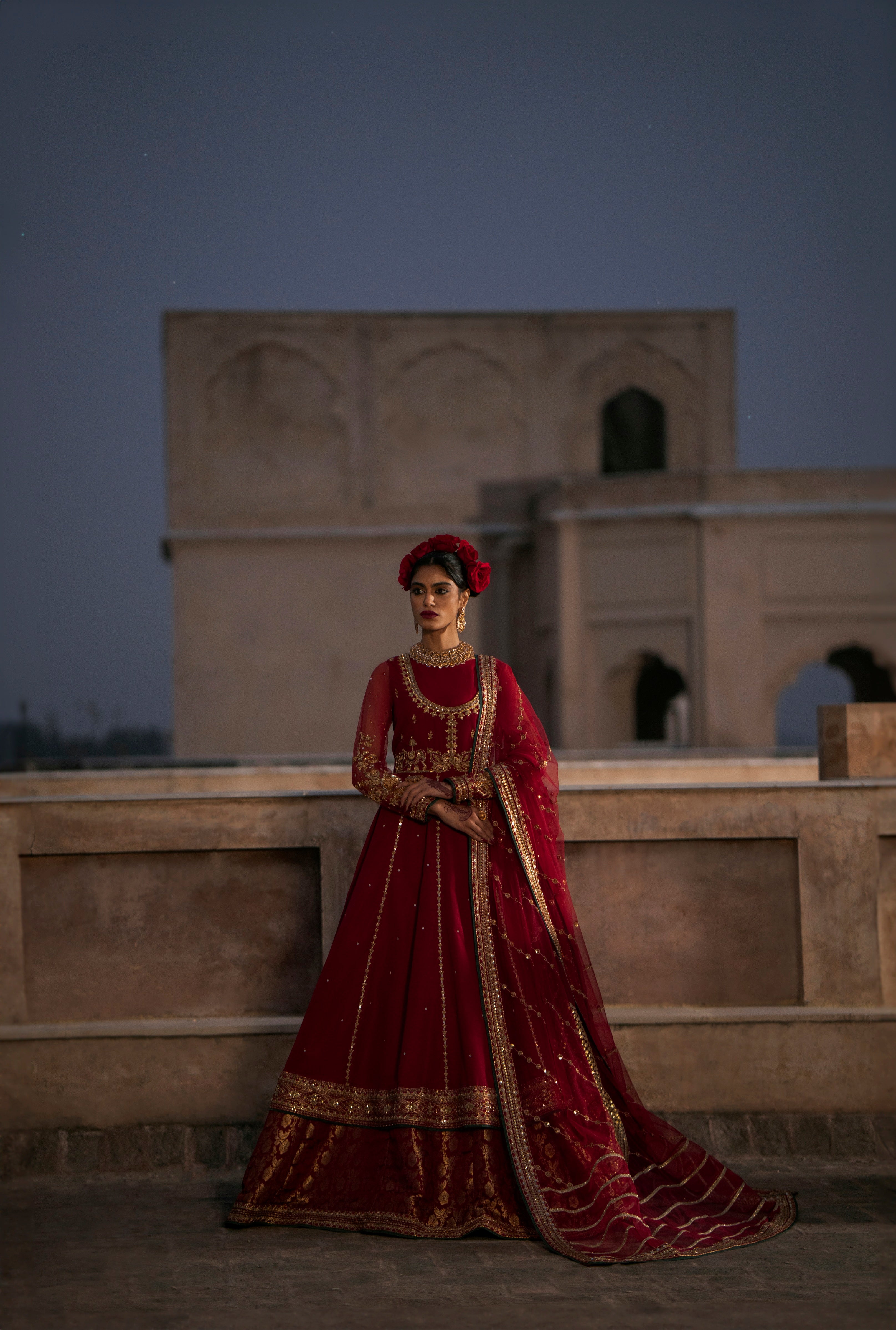 Nur Jahan
