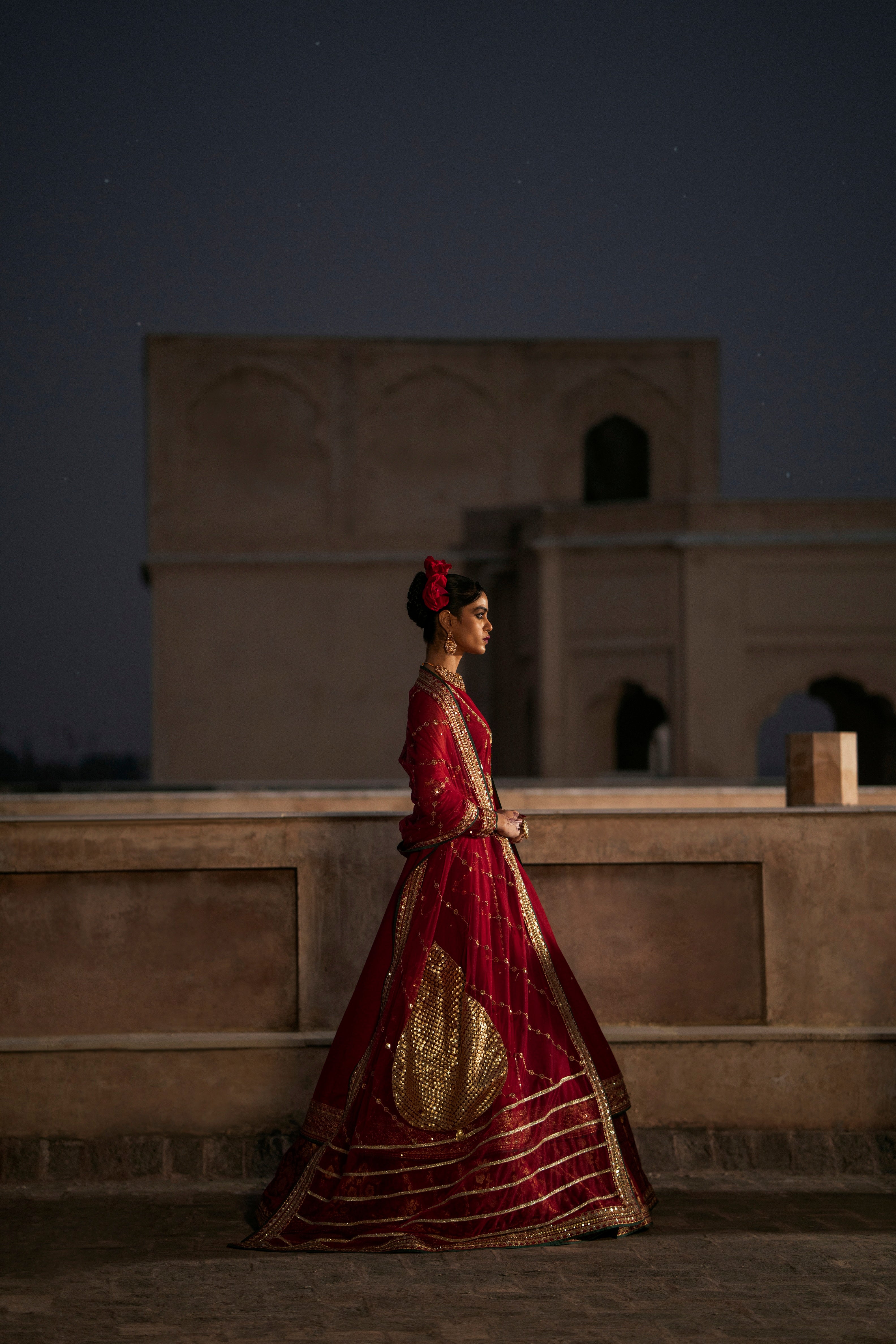 Nur Jahan