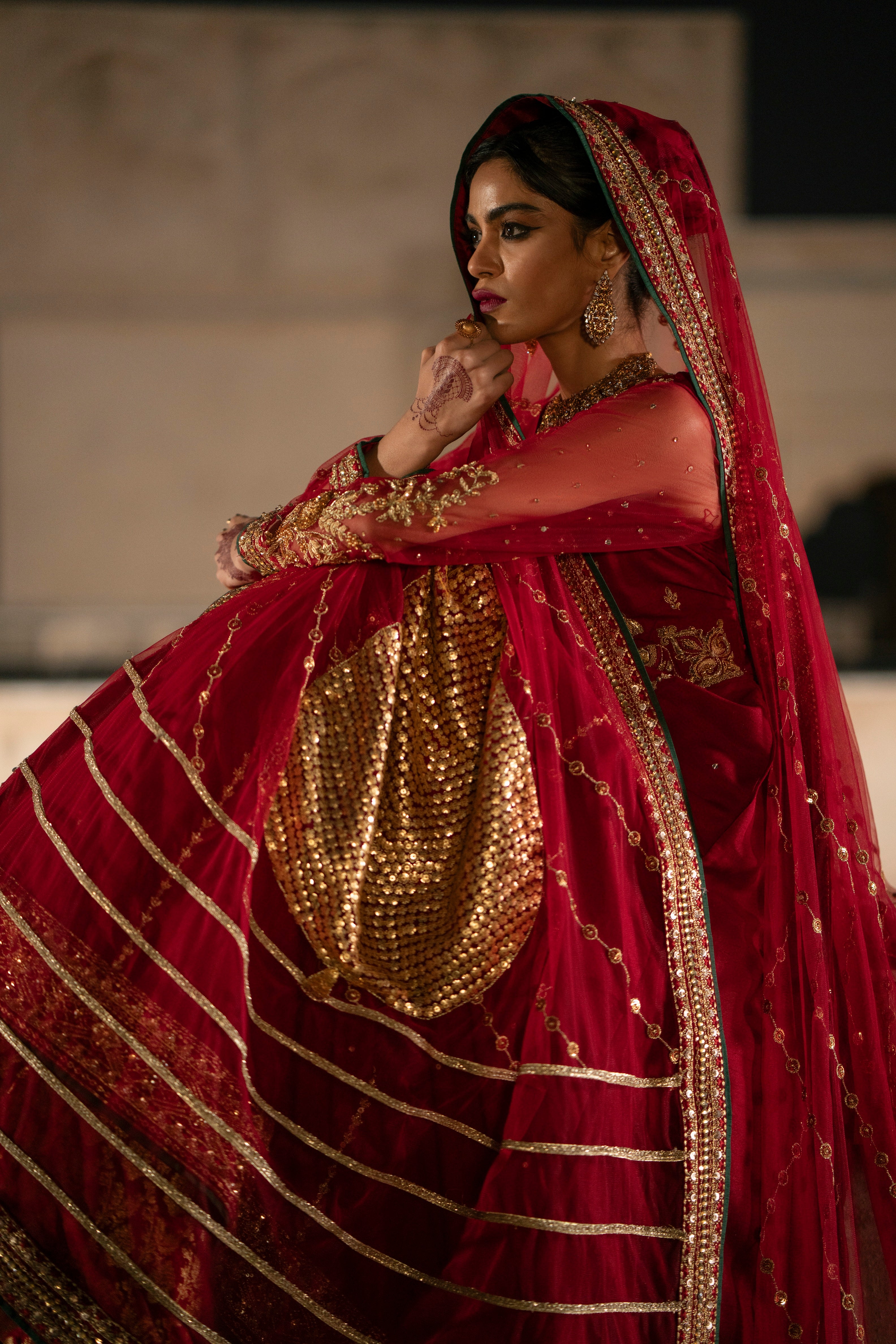 Nur Jahan
