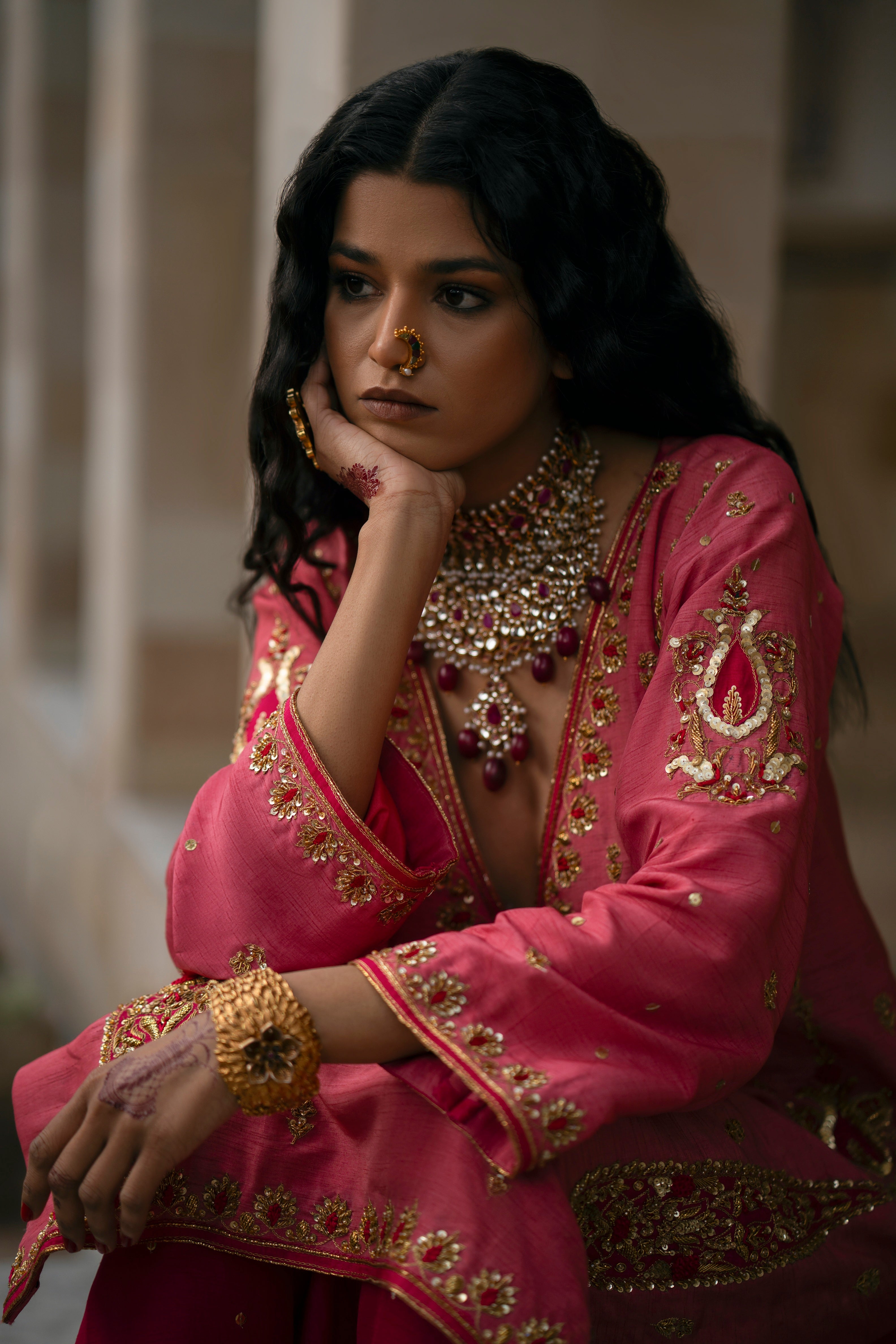 Mahgul
