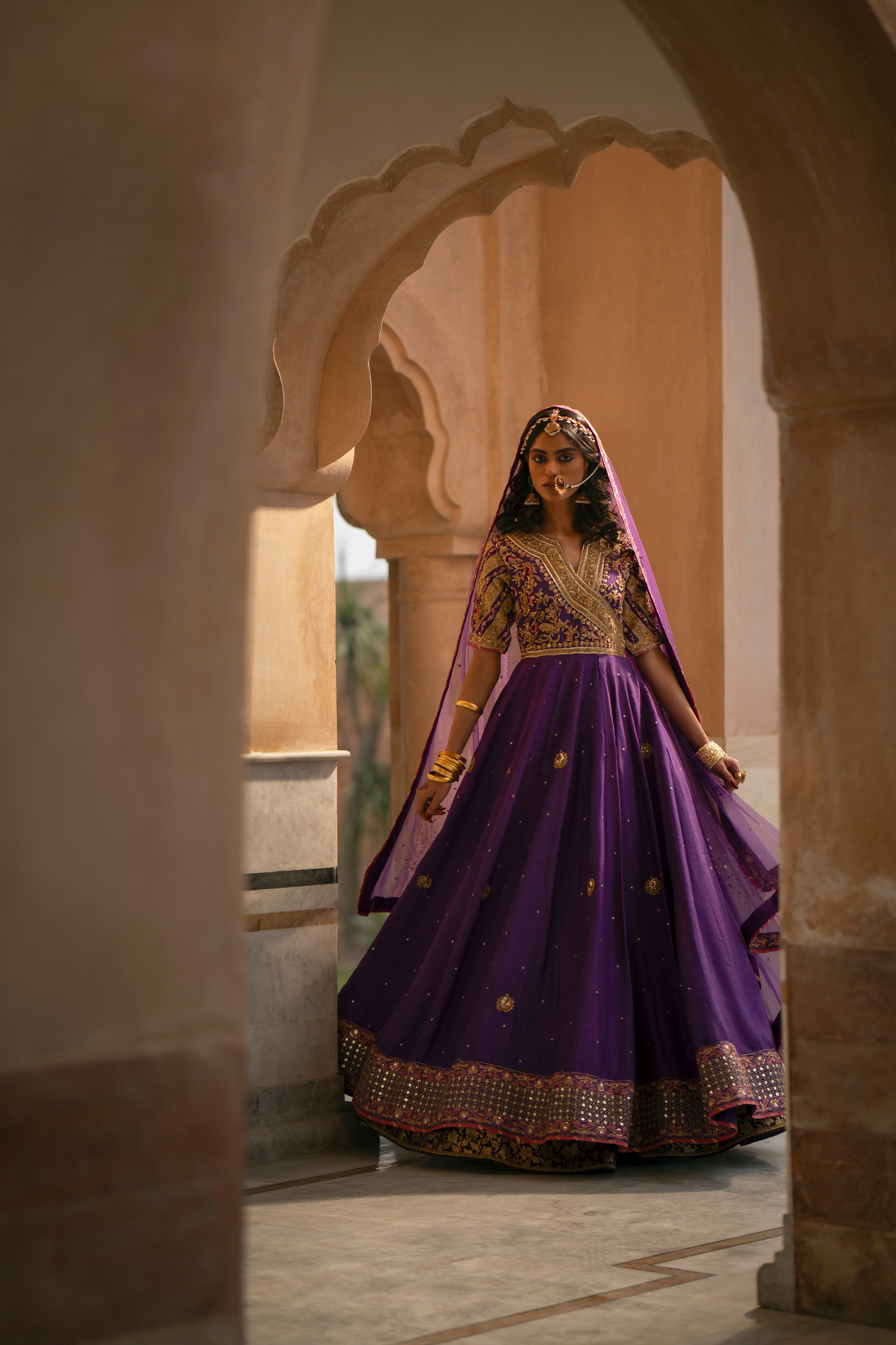 Jahanara