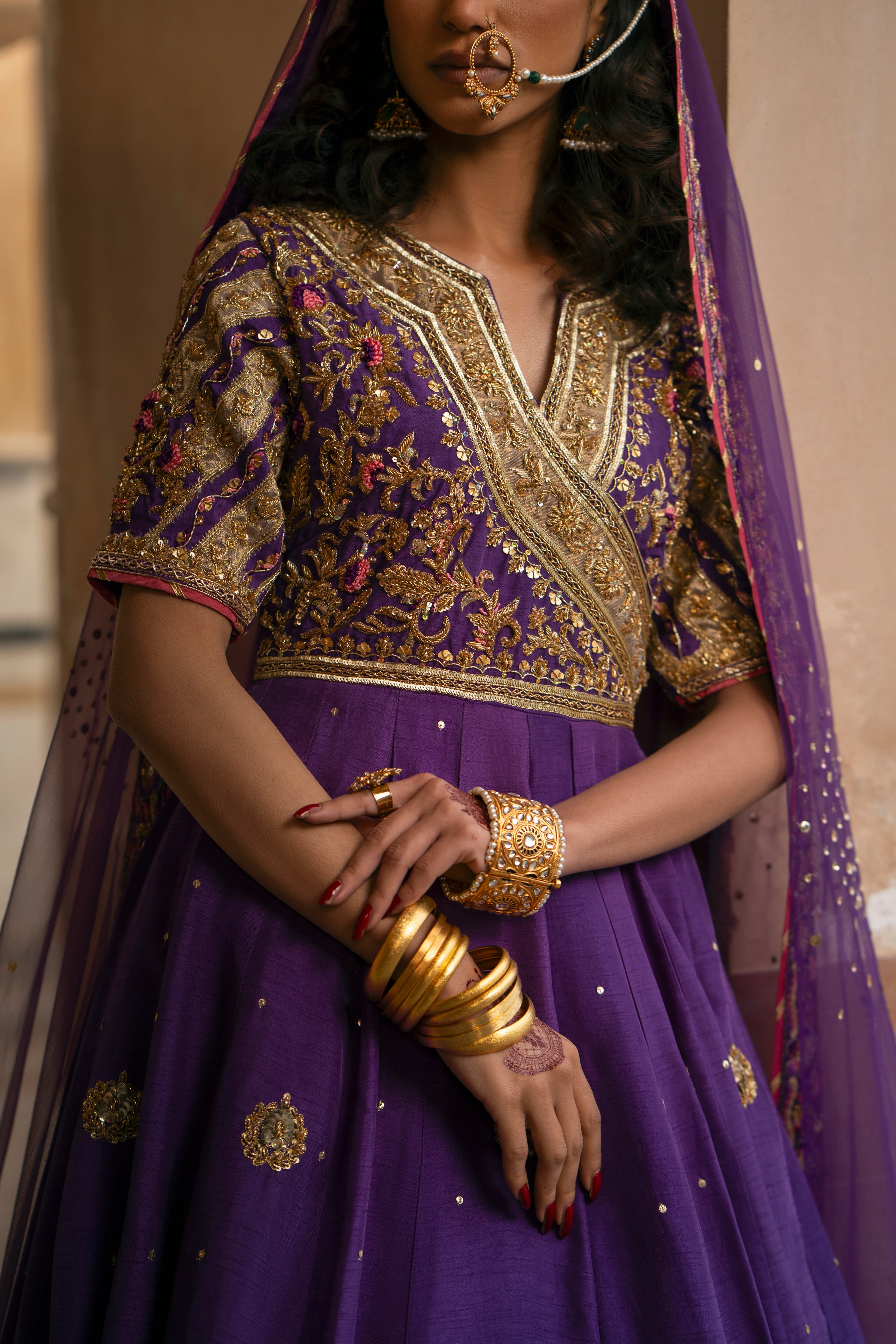 Jahanara