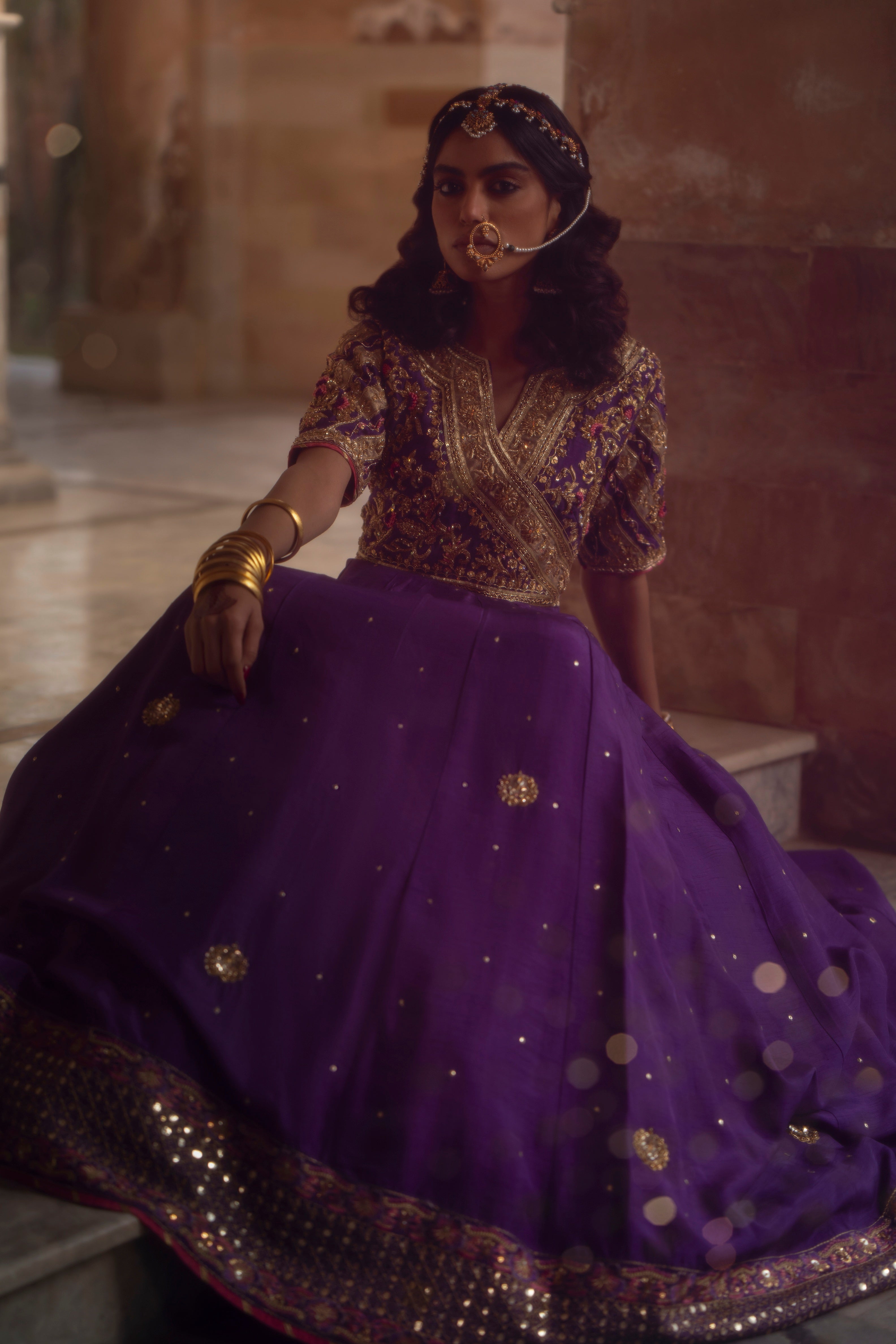 Jahanara