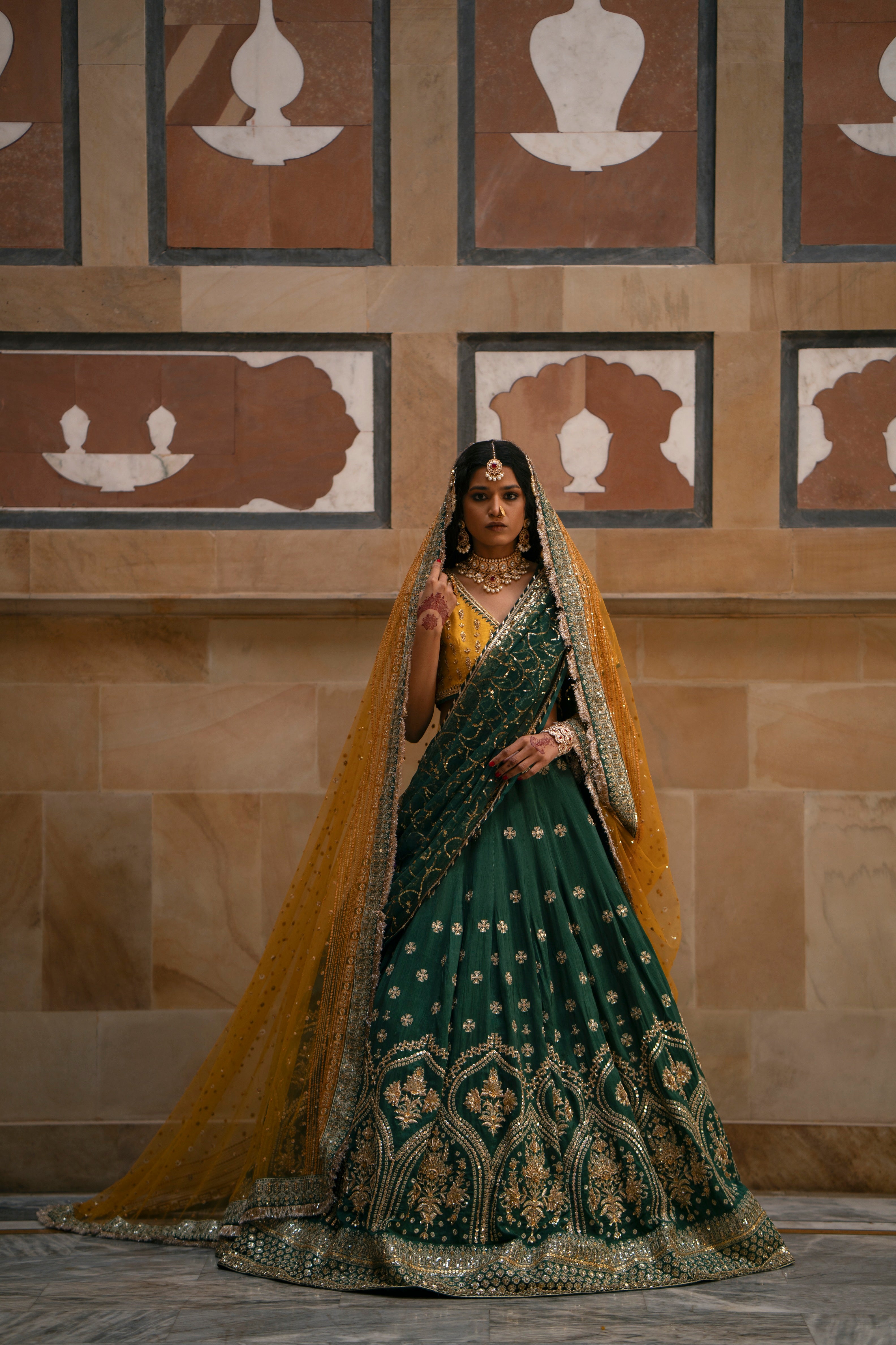 Nargis