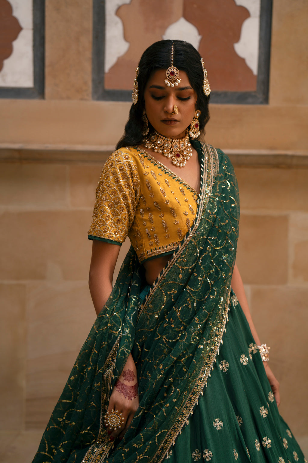 Nargis