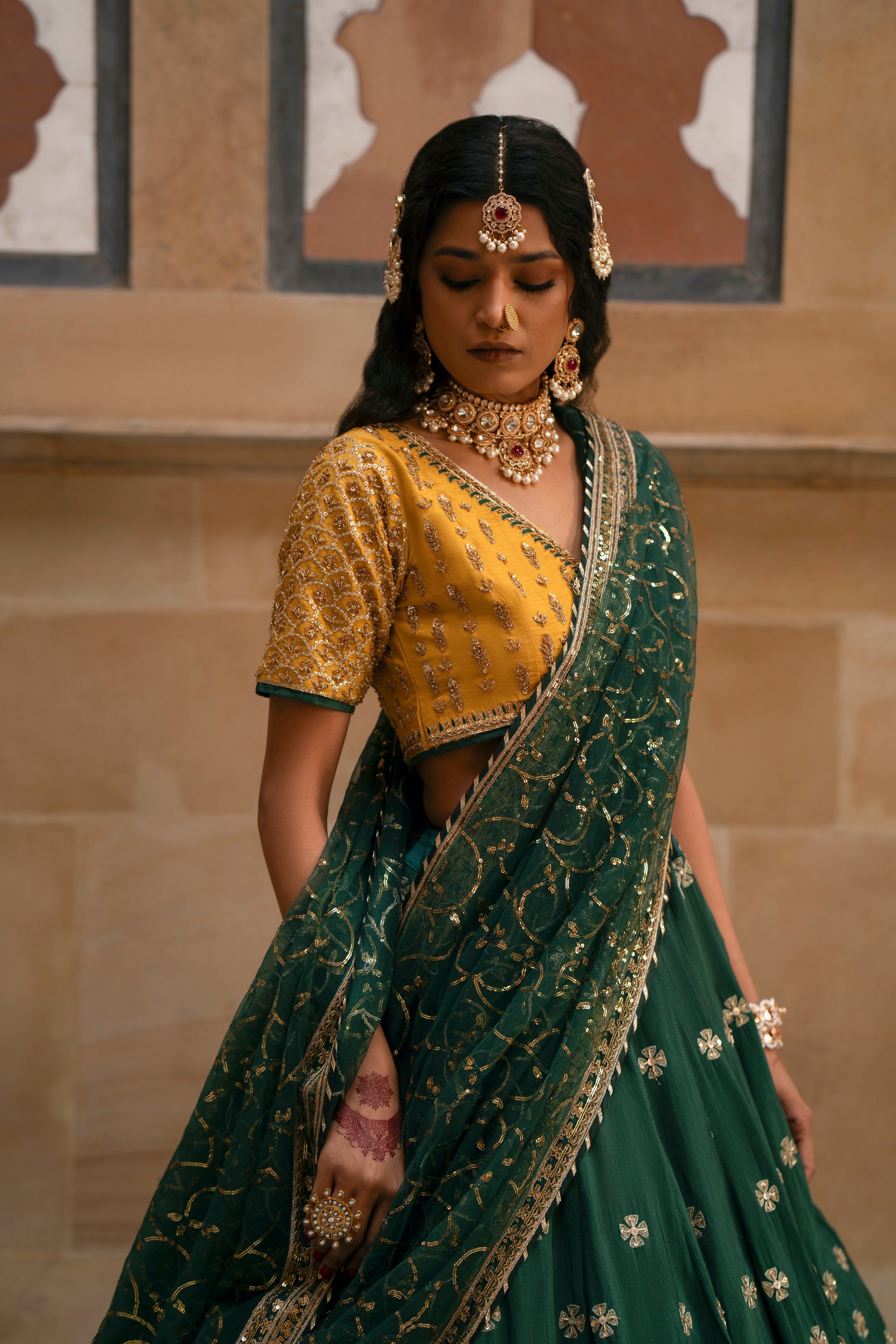 Nargis