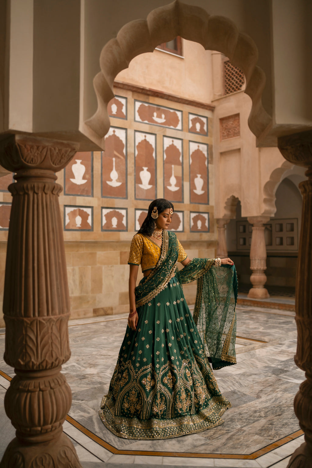 Nargis