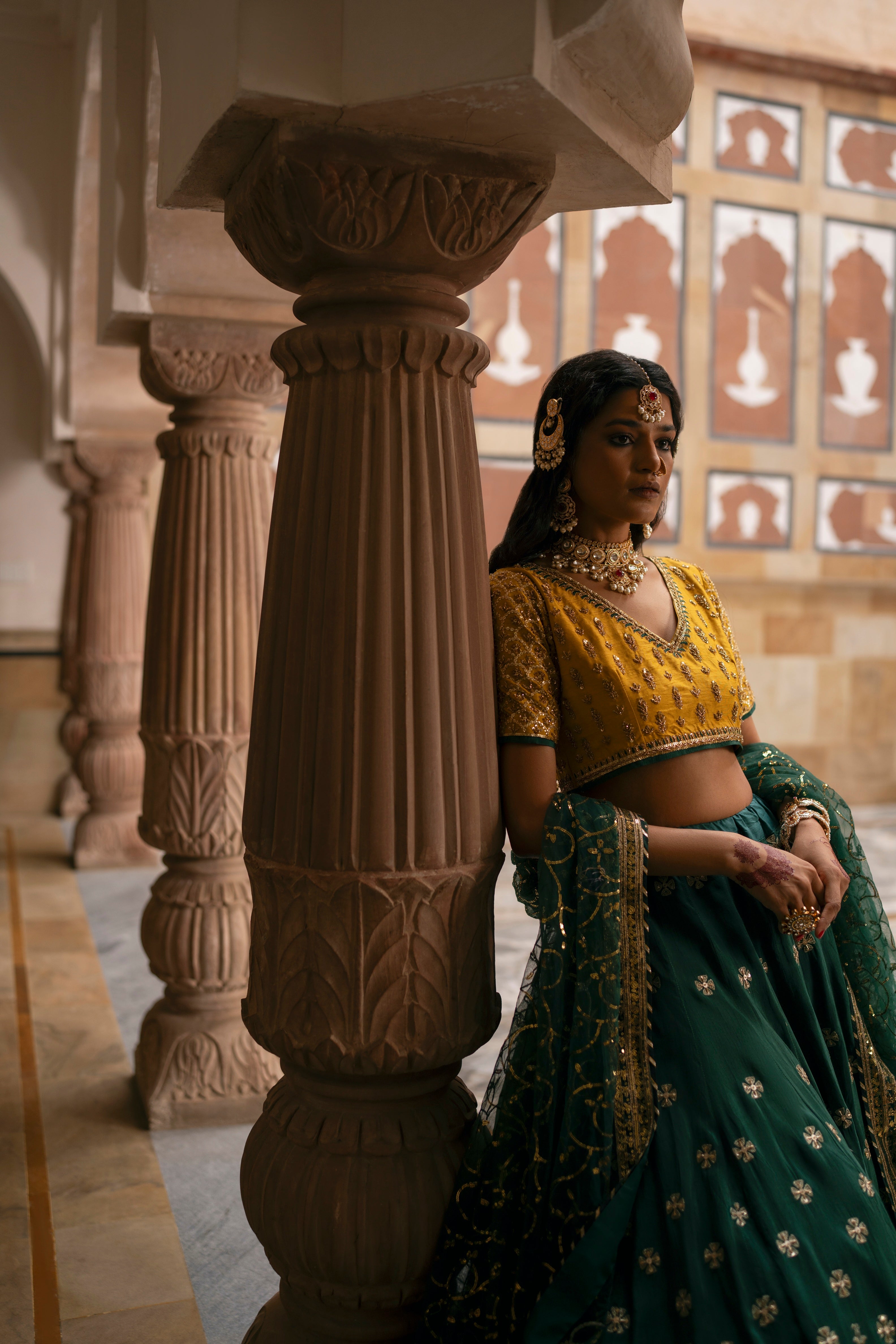 Nargis