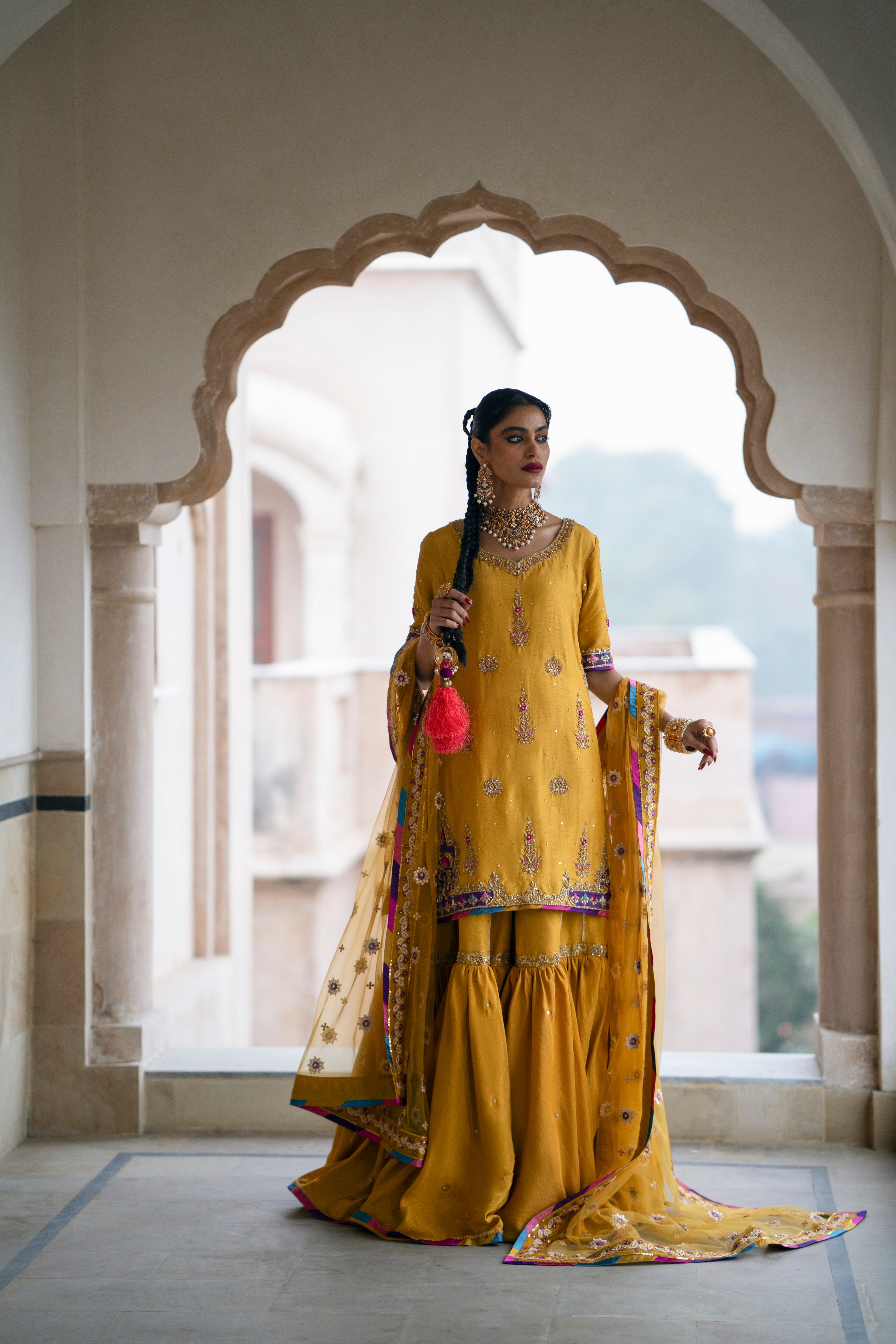 Mumtaz