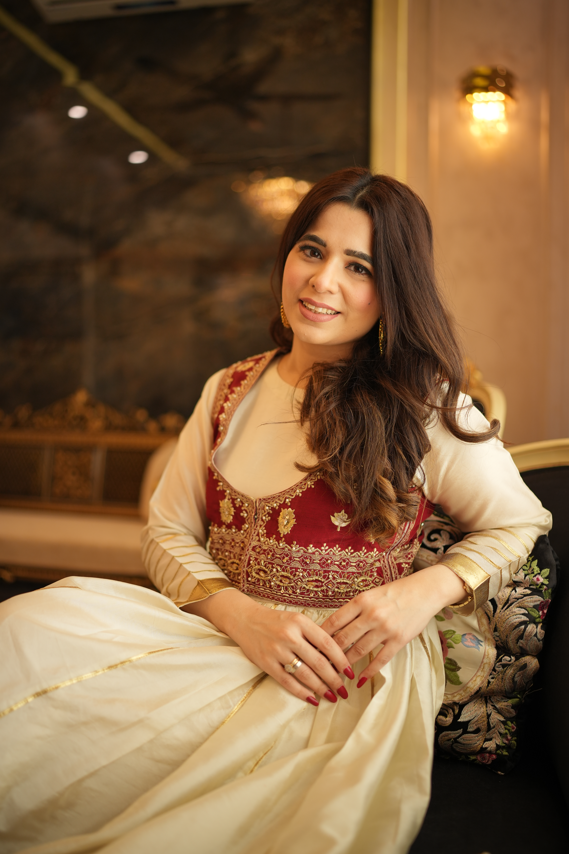 Lal Ishq