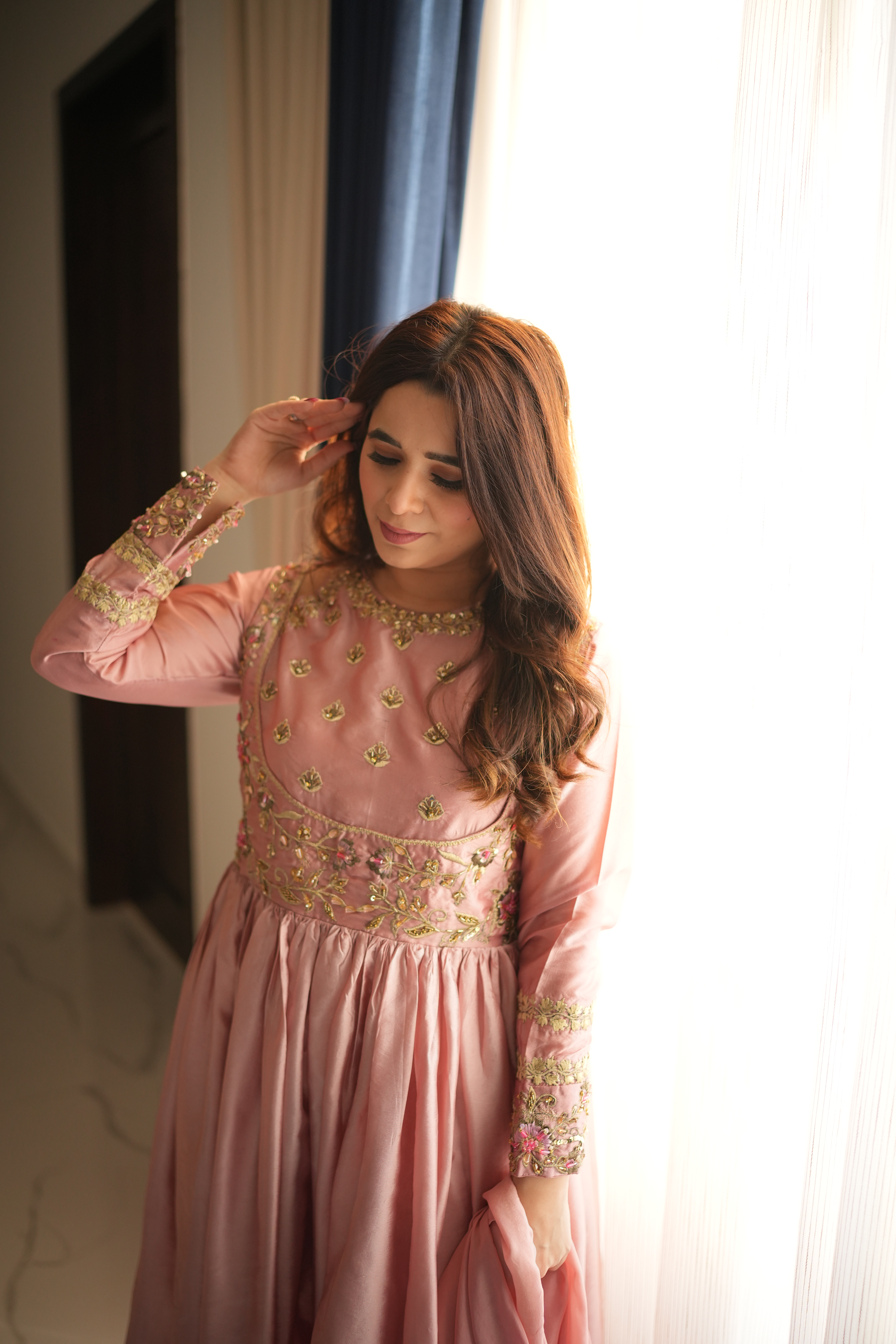 Kanwal