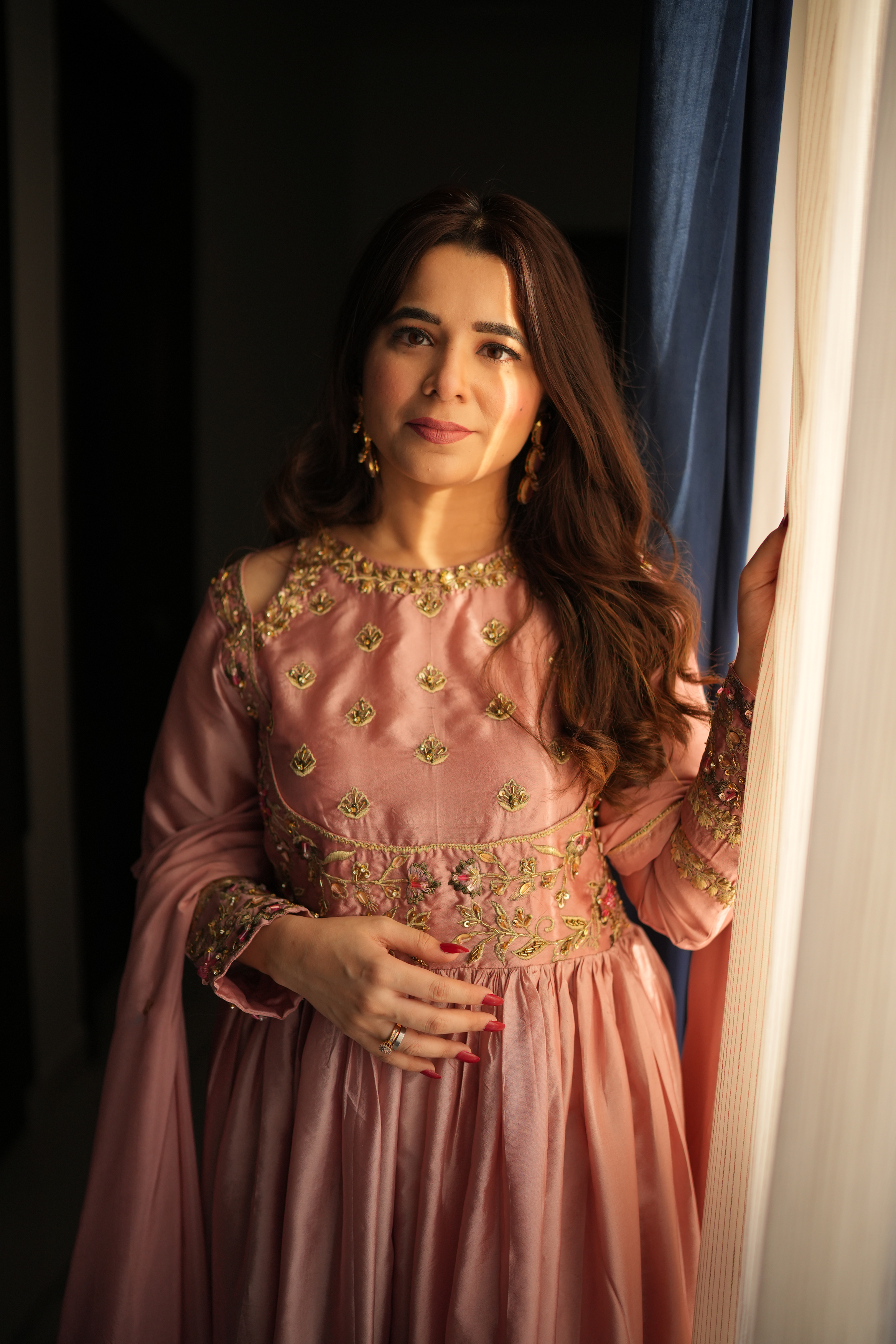 Kanwal